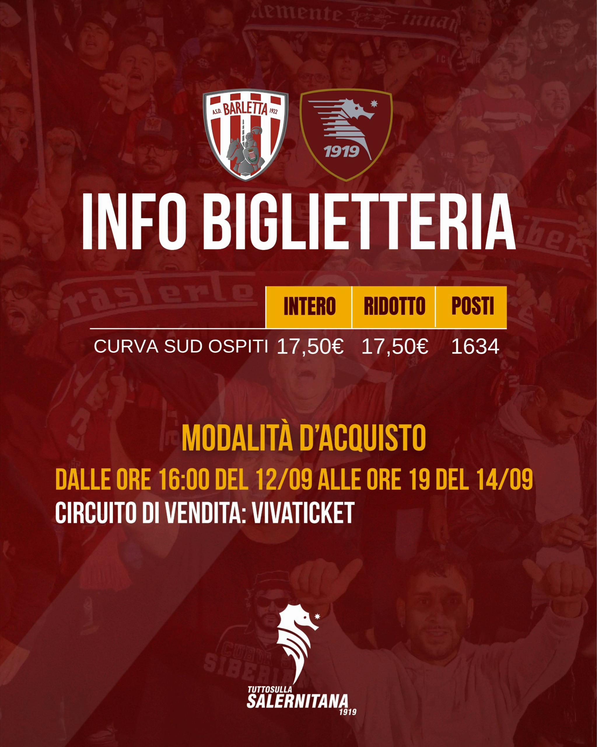 @TuttosullaSalernitana