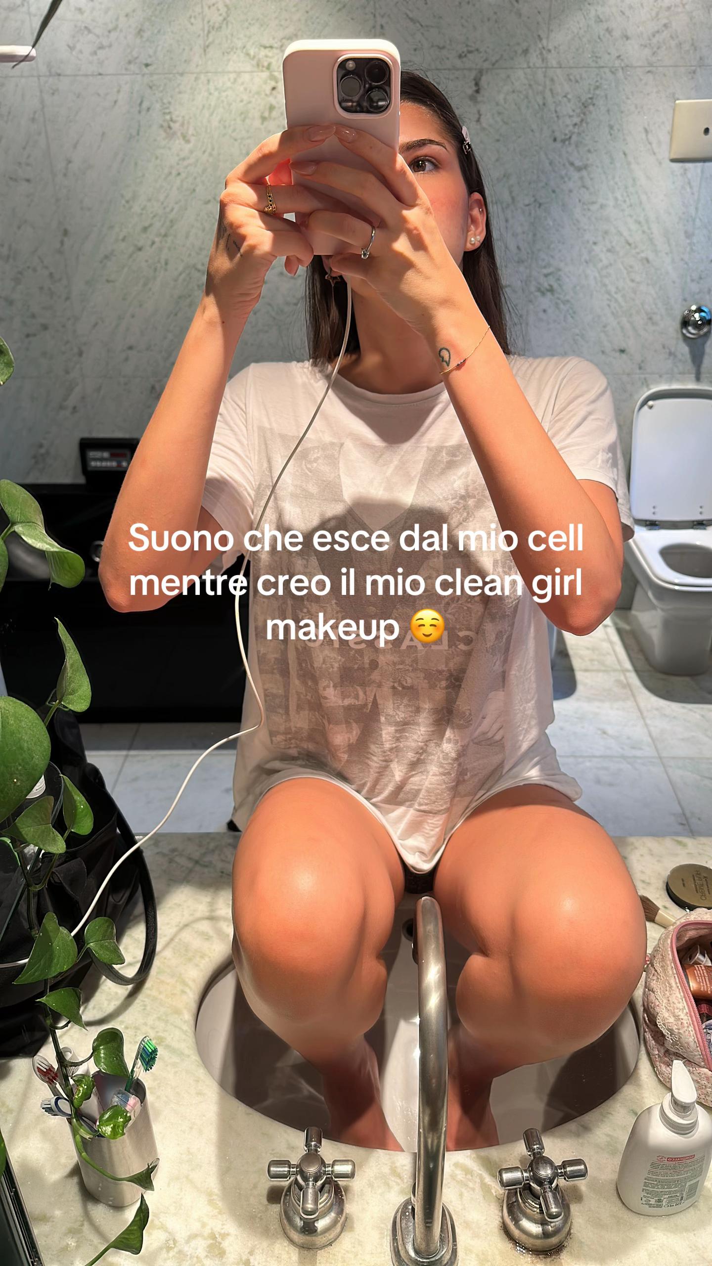 @Karol