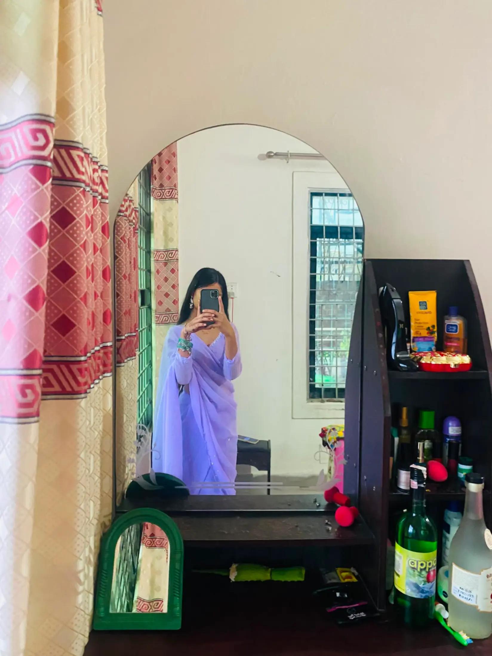 @Newarni