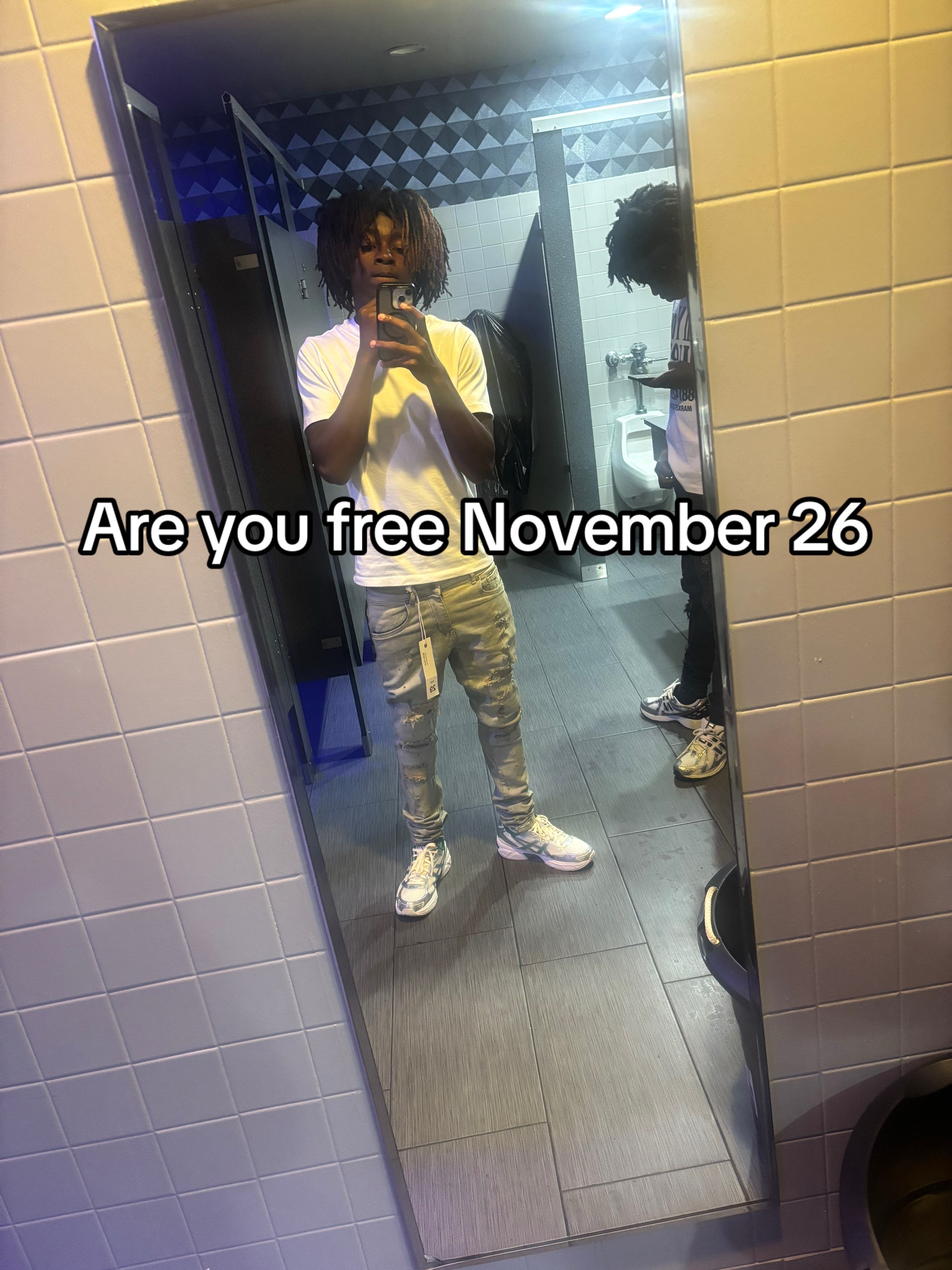 @Floridaboymike5