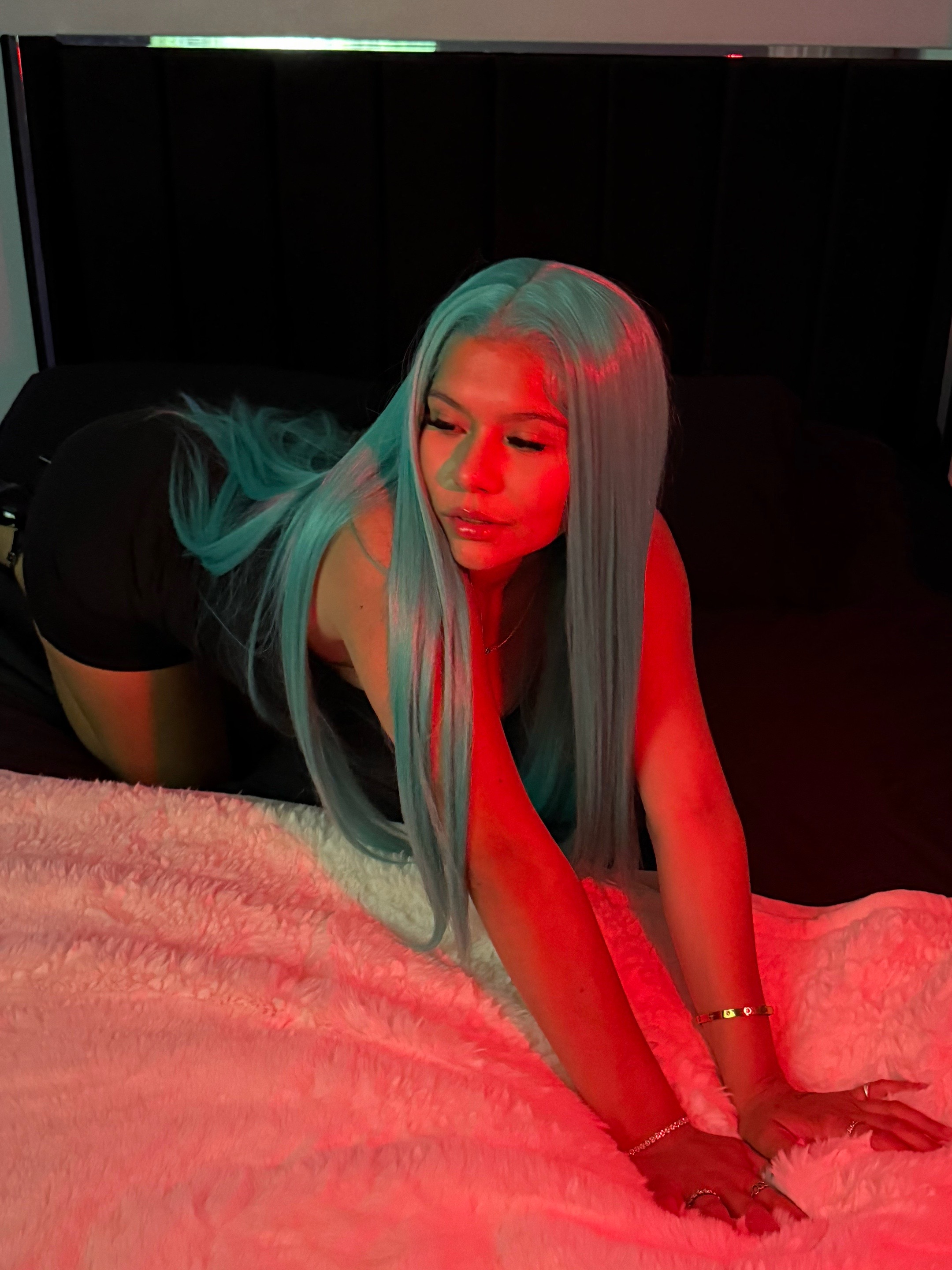 @zayligrace⭐️