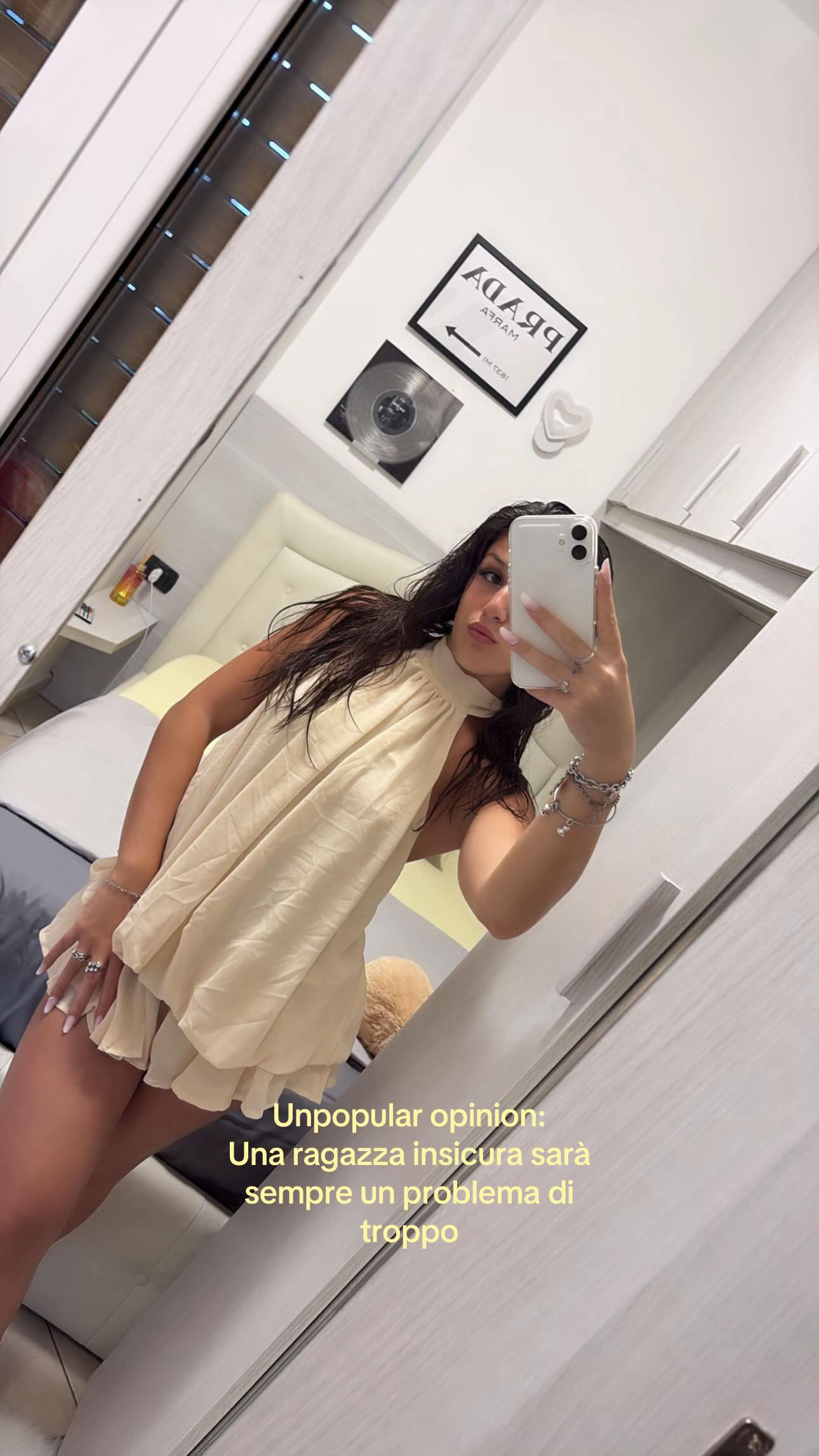 @𝐆𝐈𝐎𝐑𝐆𝐈𝐀