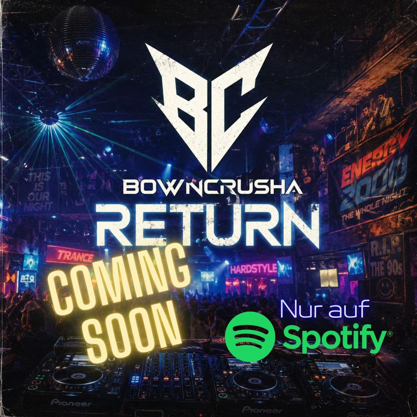 @BownCrusha