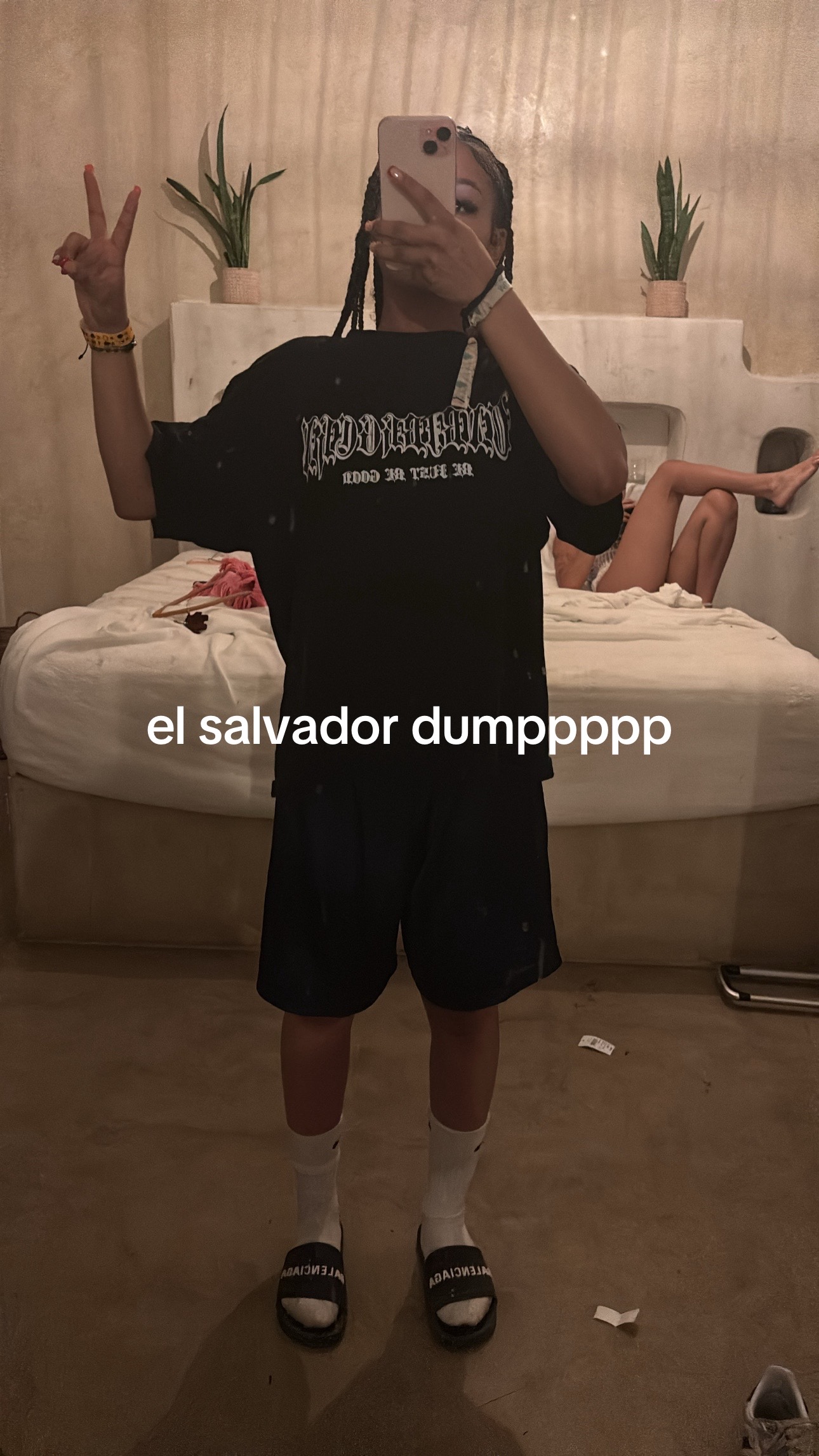 @haileytero