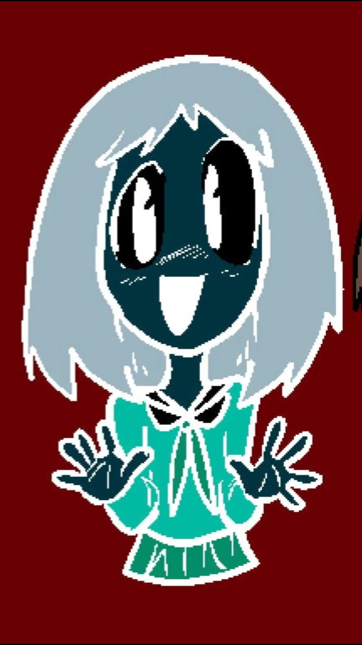 @ipody⁴²