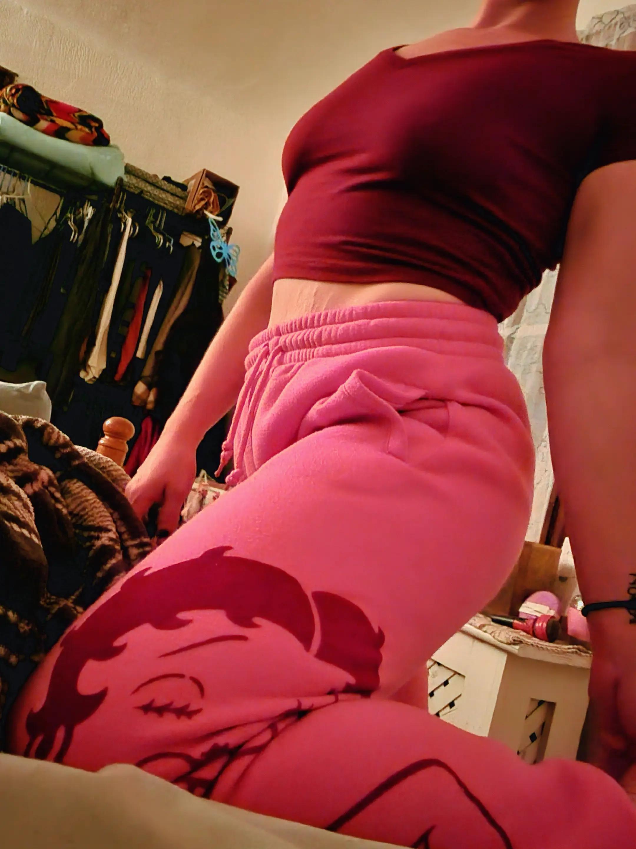 @Sophie Siren