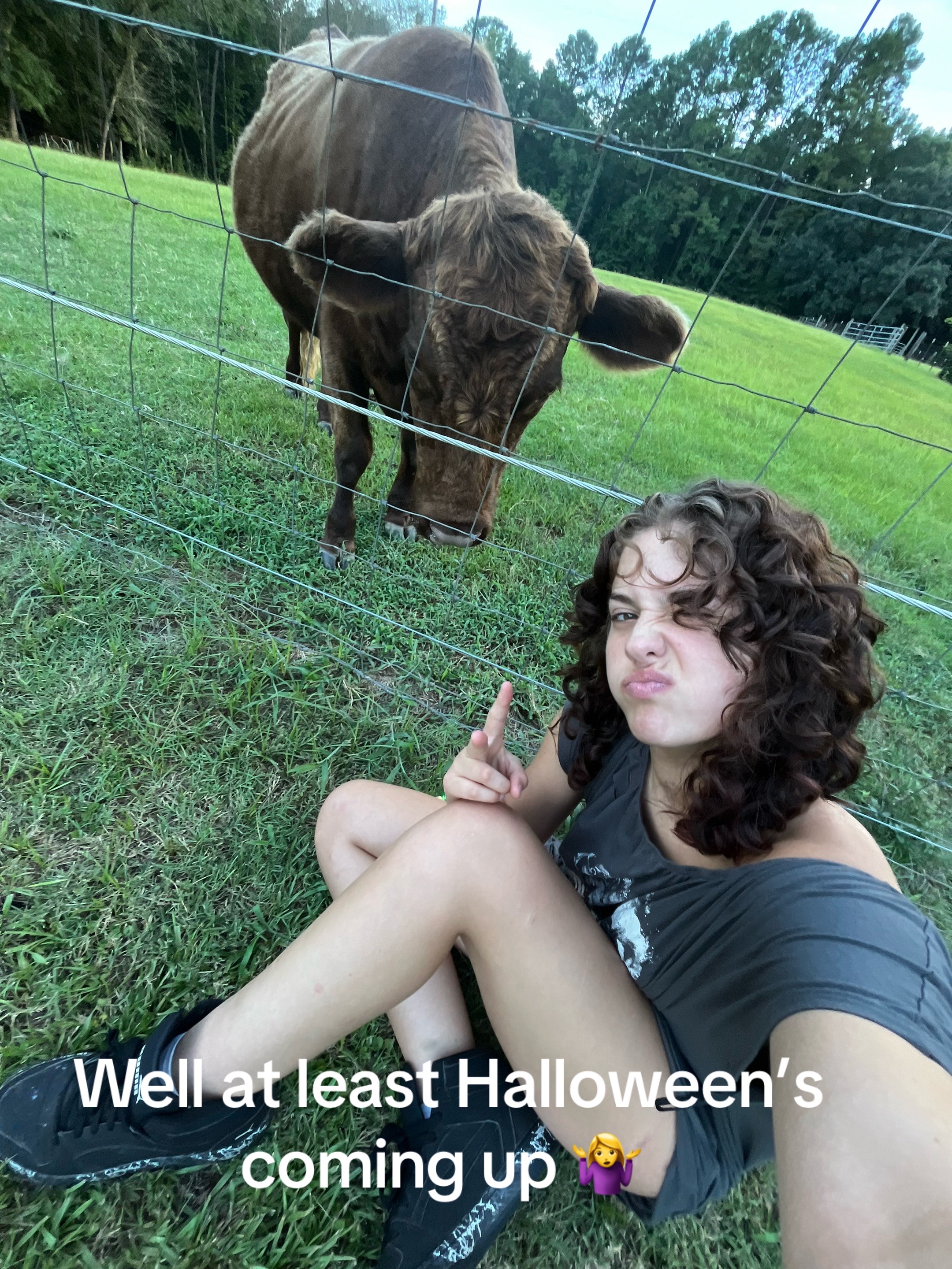@⛧°.⋆༺𝔅𝖗𝖔𝖔𝖐𝖊༻⋆.°⛧