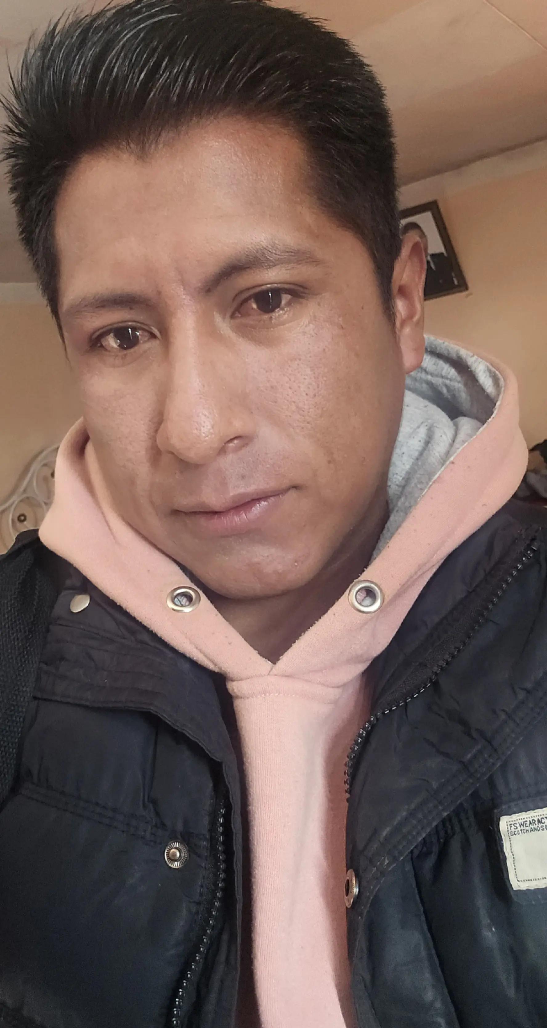 @Dieguito Gutierrez