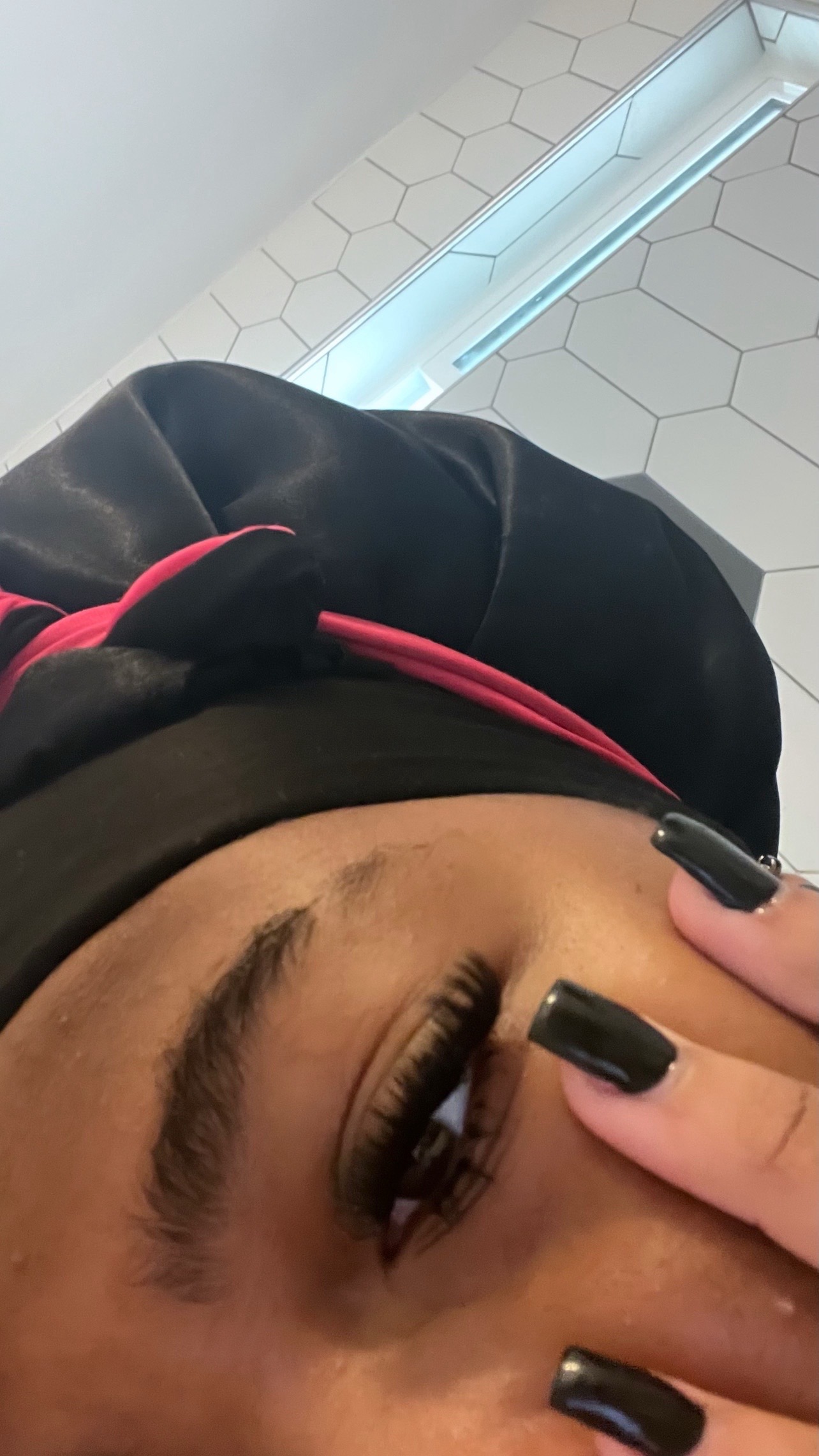 @Skyee 💦🌺