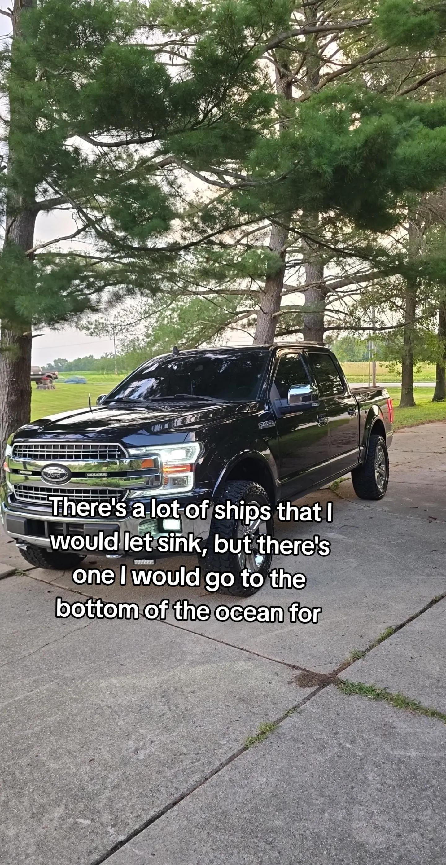 @boosted_f150