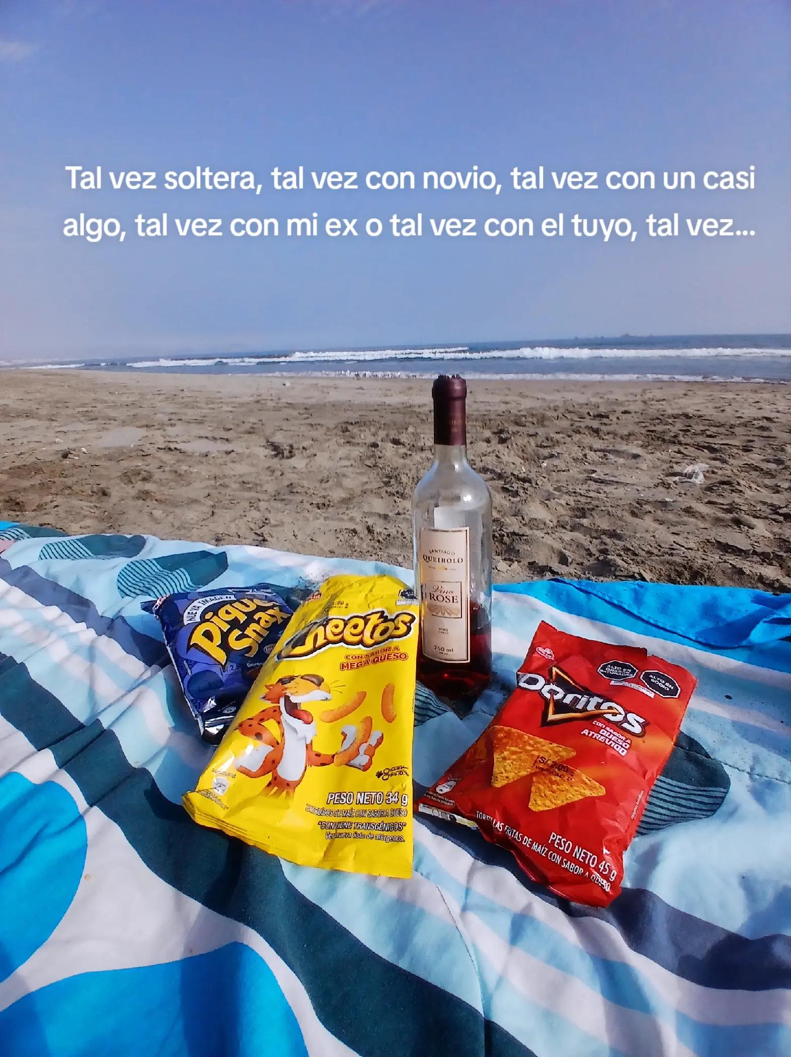 @Deysi RO