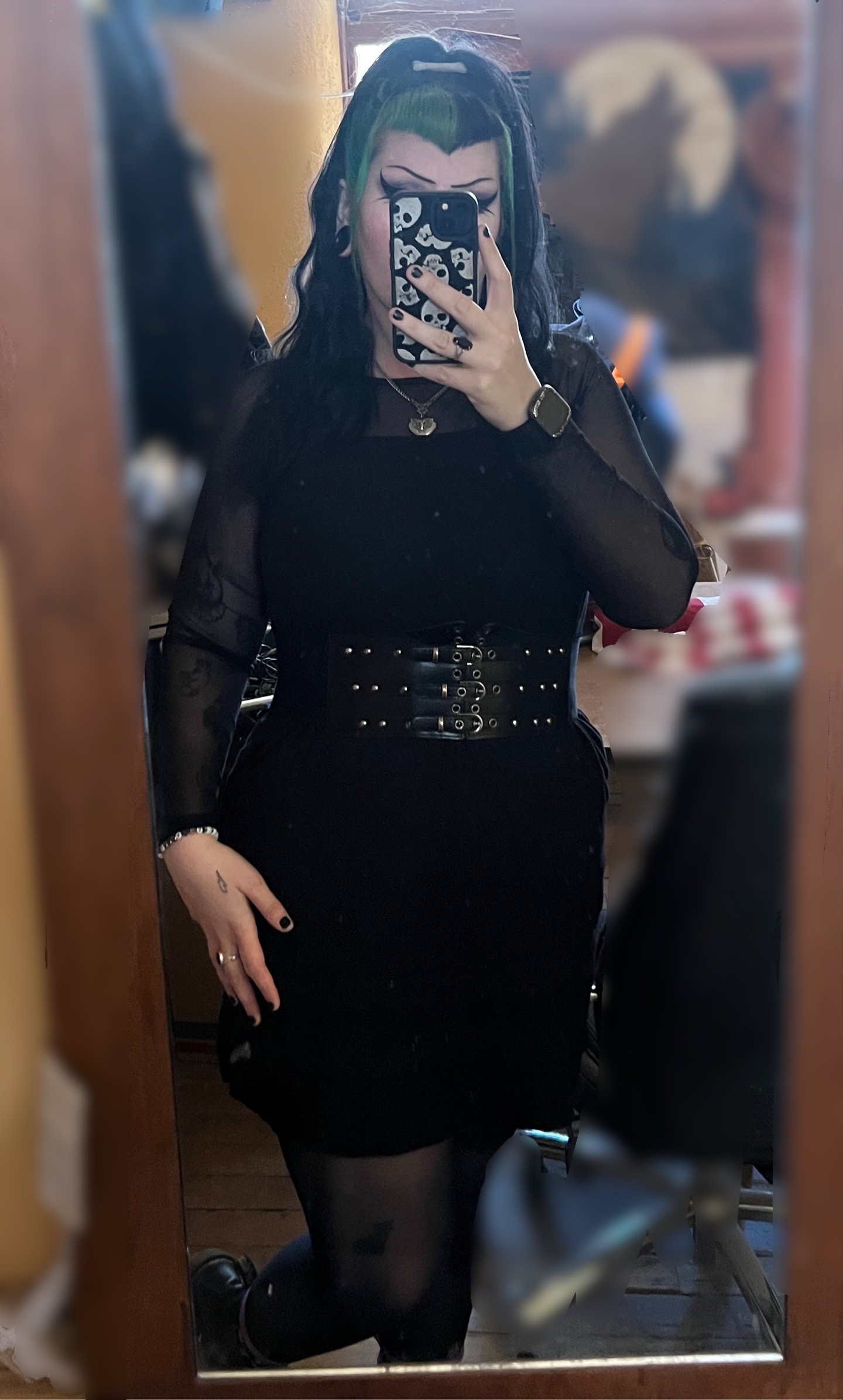 @S🖤