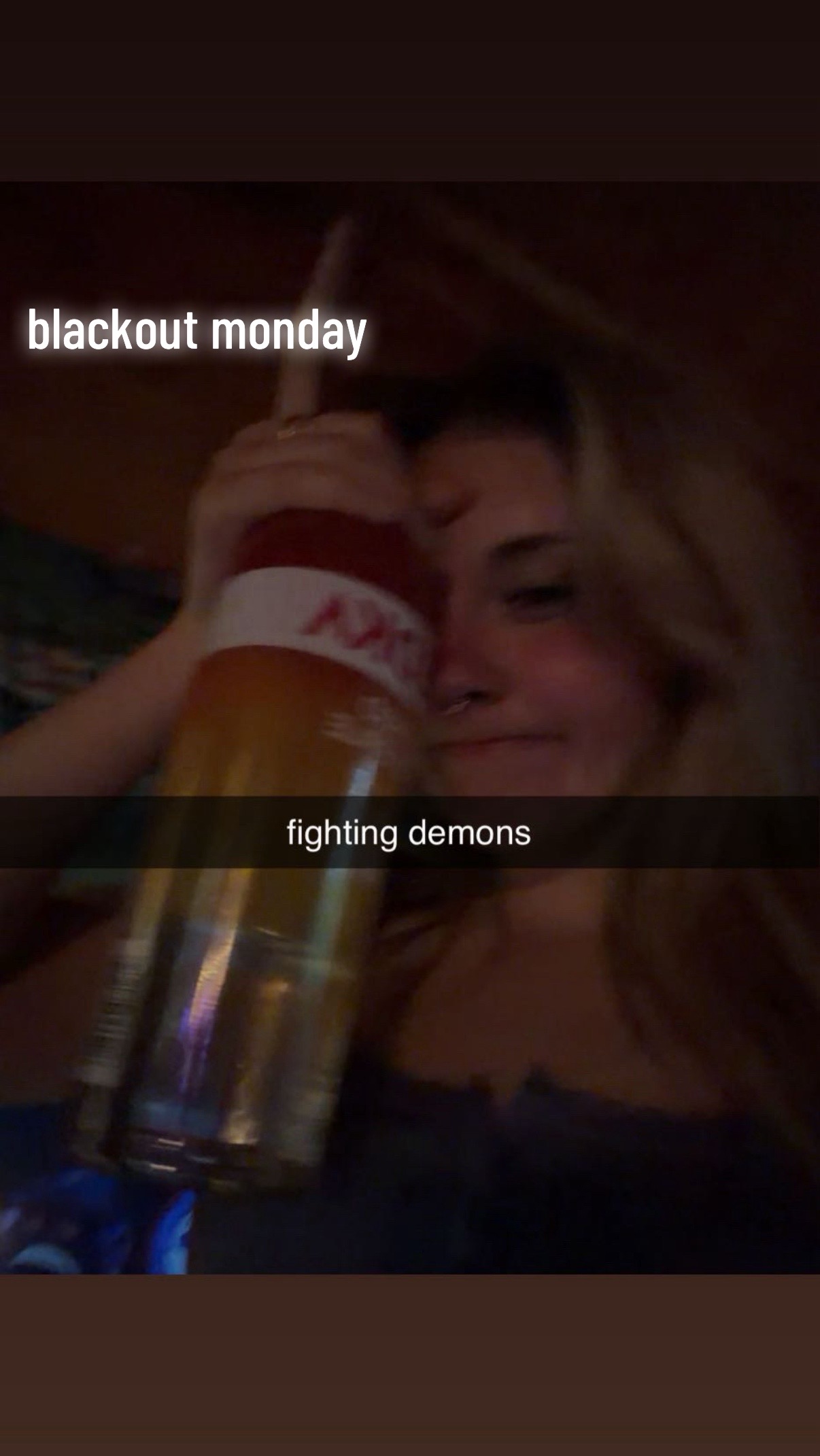 @halynn