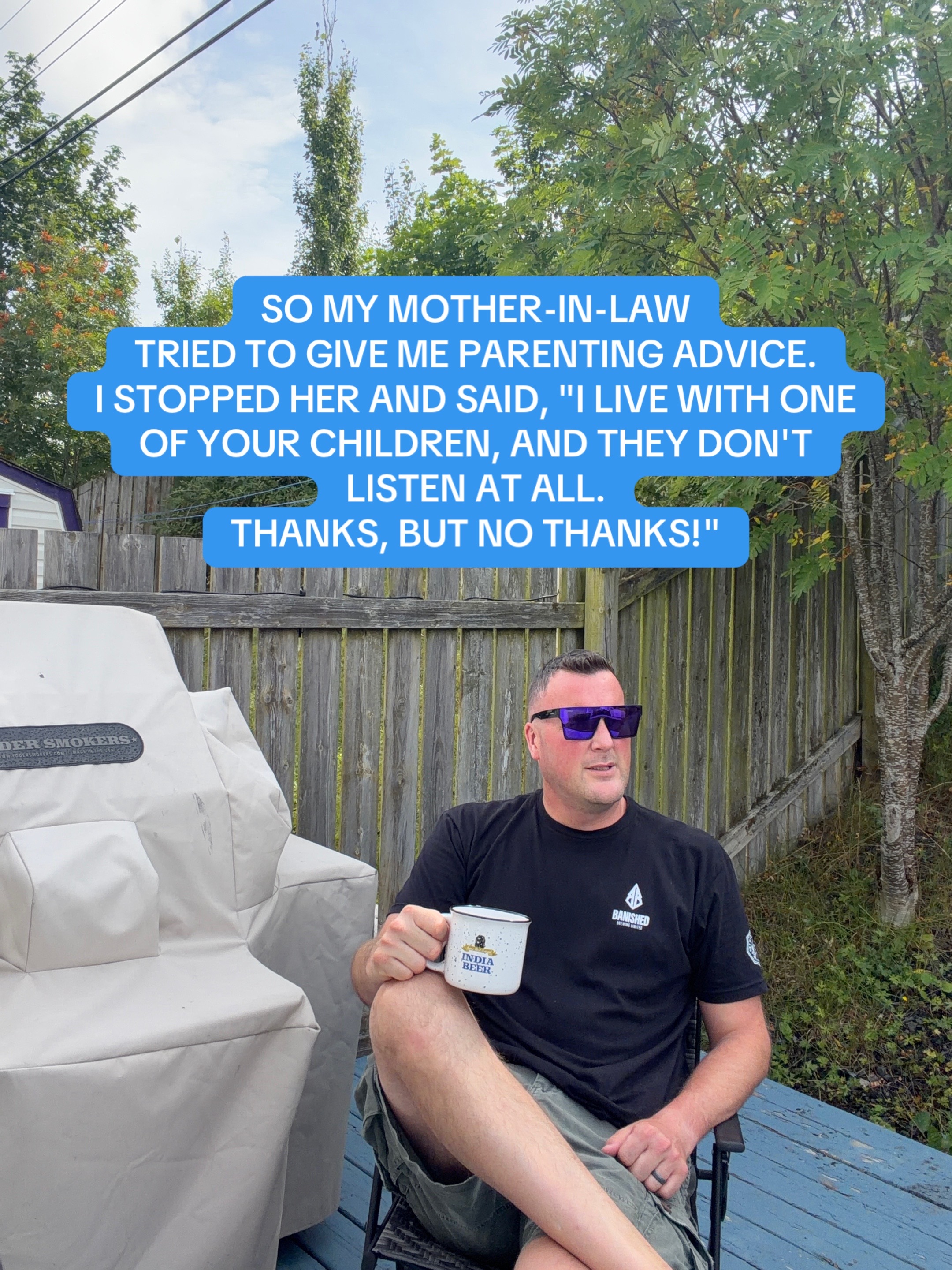 @Jimmy-Lee Stokes