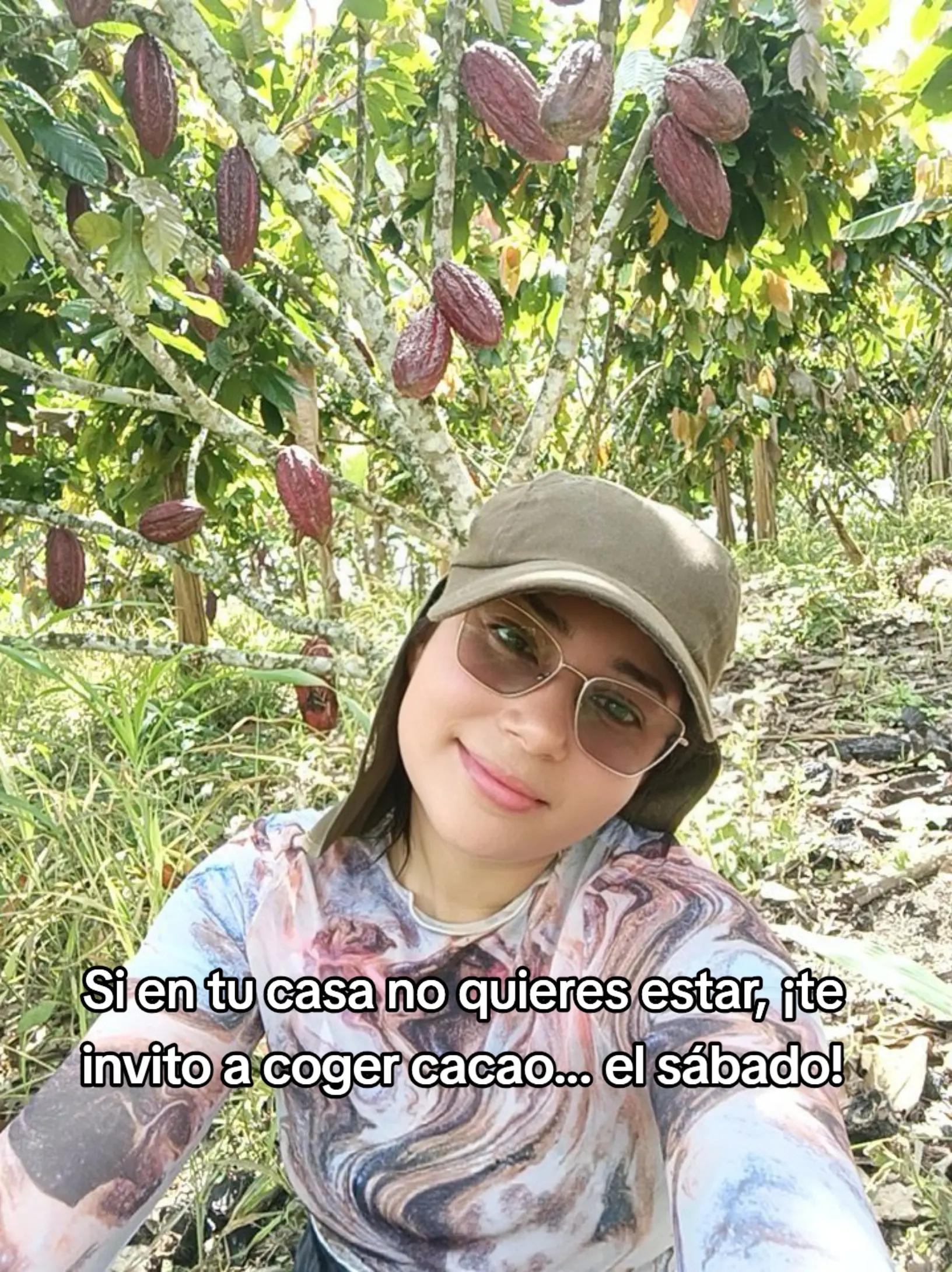@Jessica Alexandra Ve
