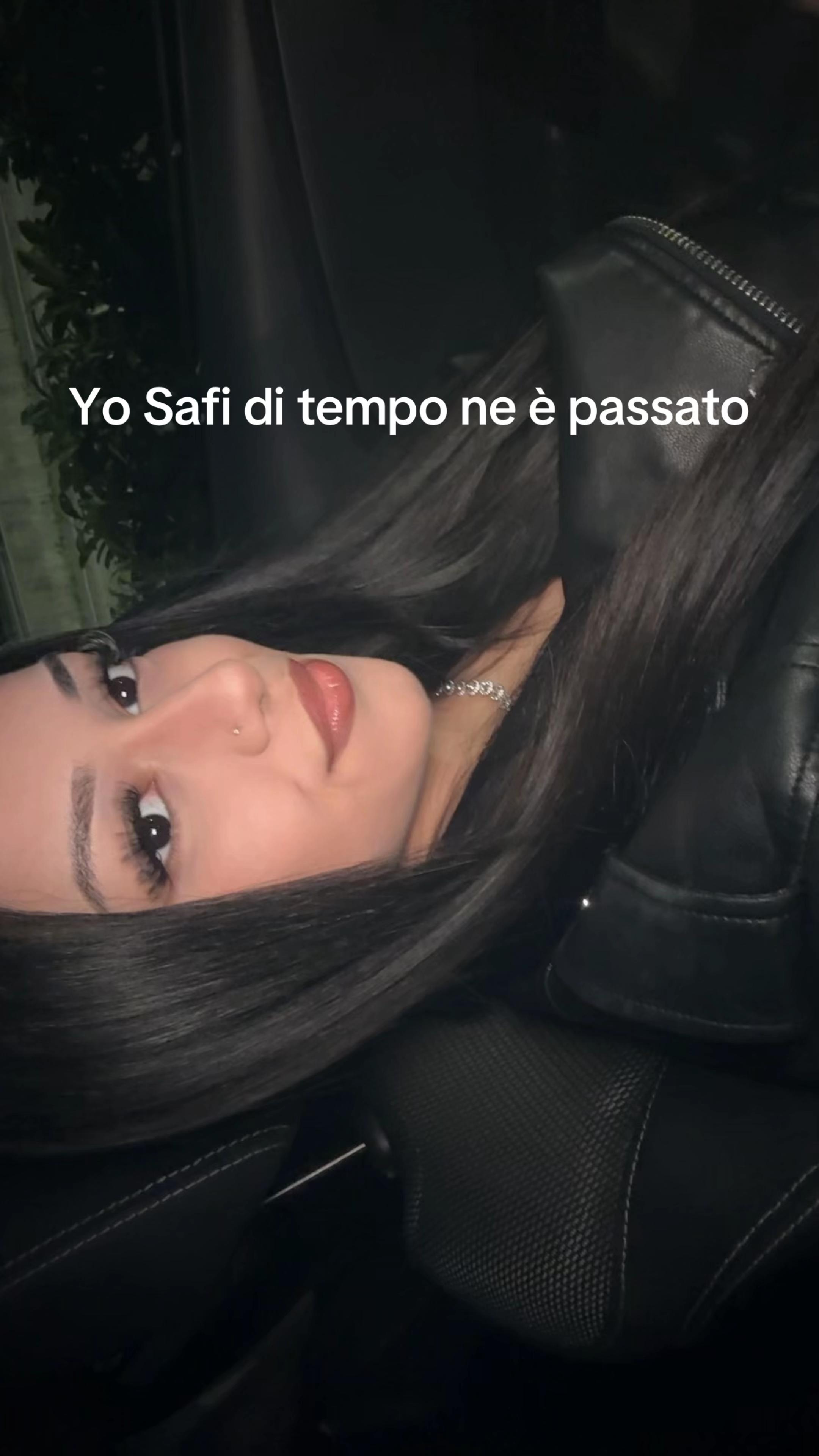 @Yasmina