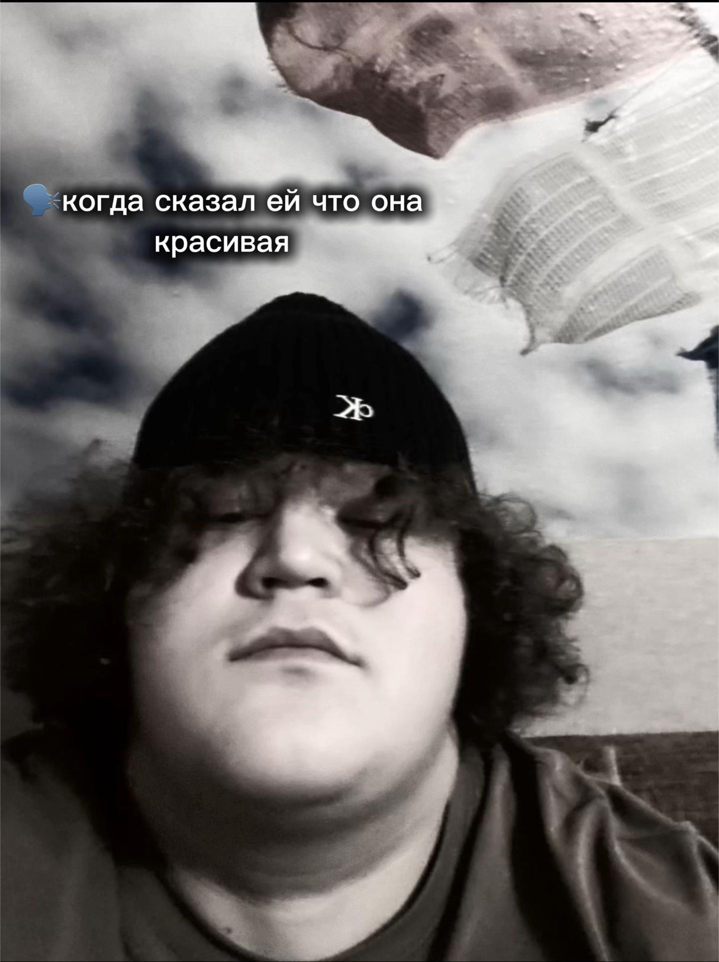 @vlad_ot5