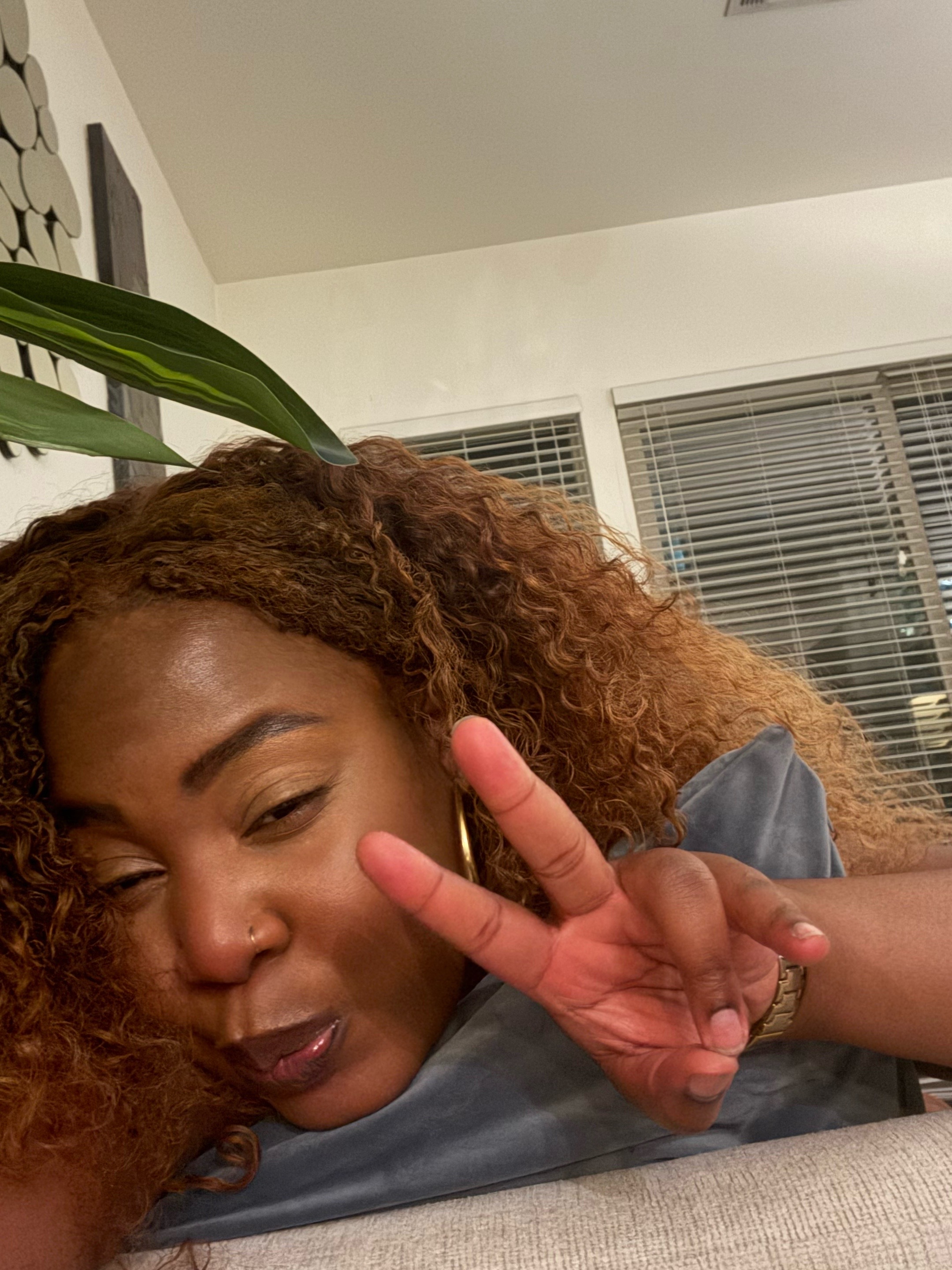 @ayokels