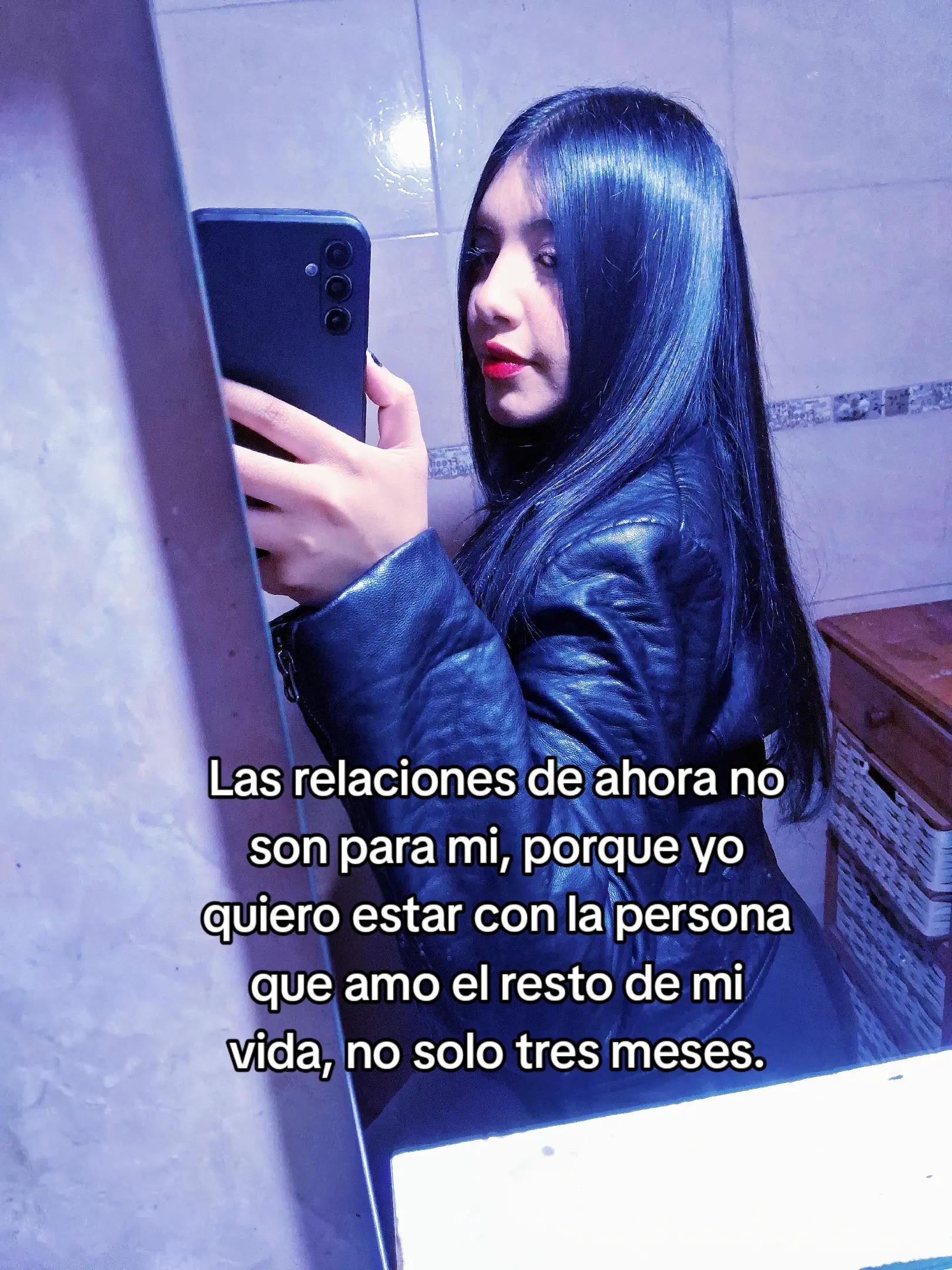 @valentina🩷
