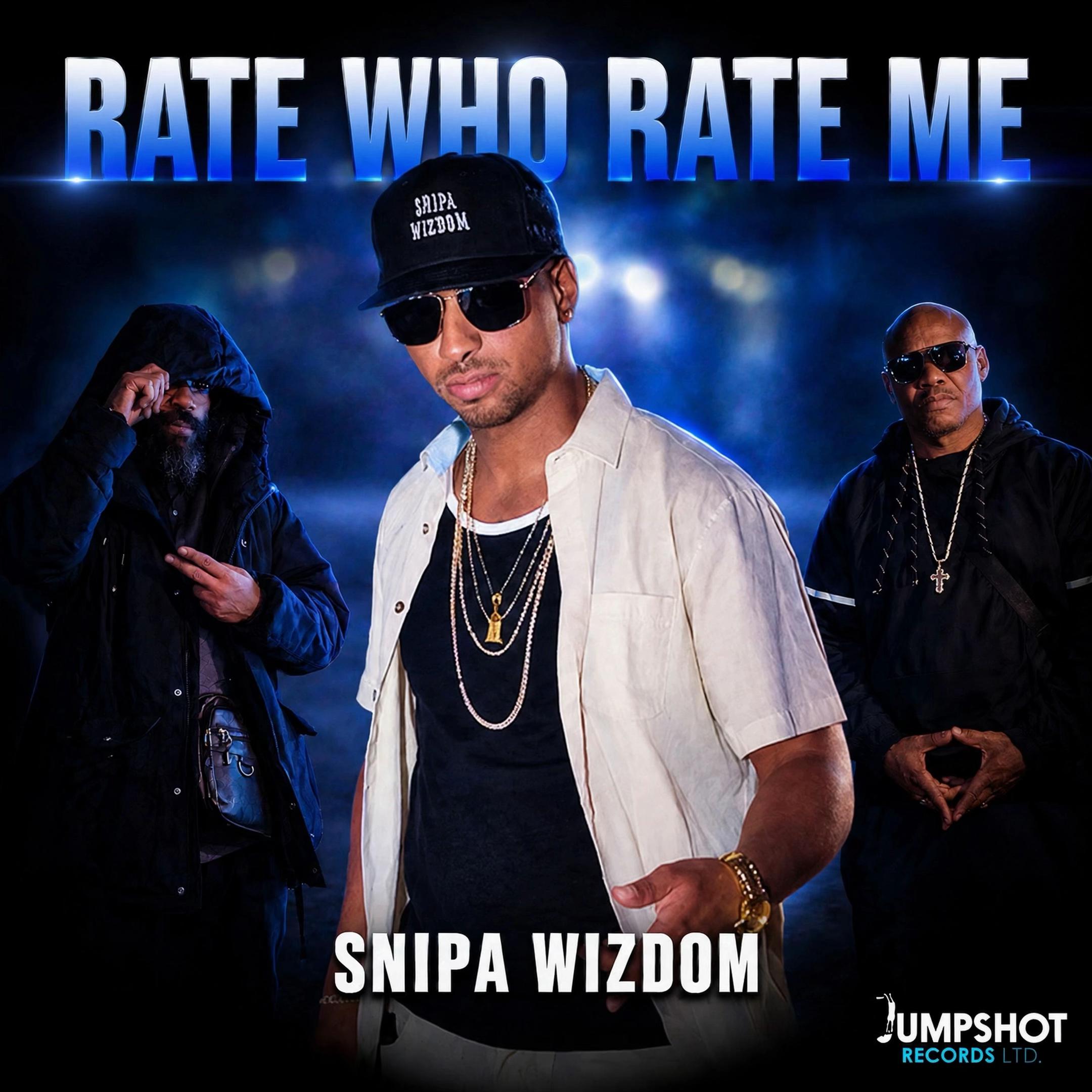 @Jumpshotrecords Ltd