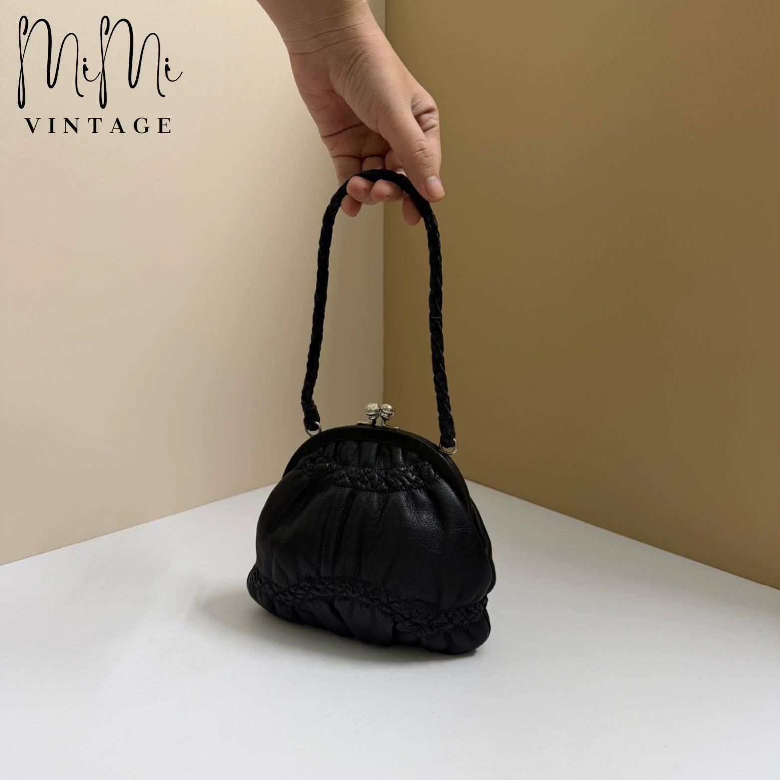 @MiMi Vintage 2