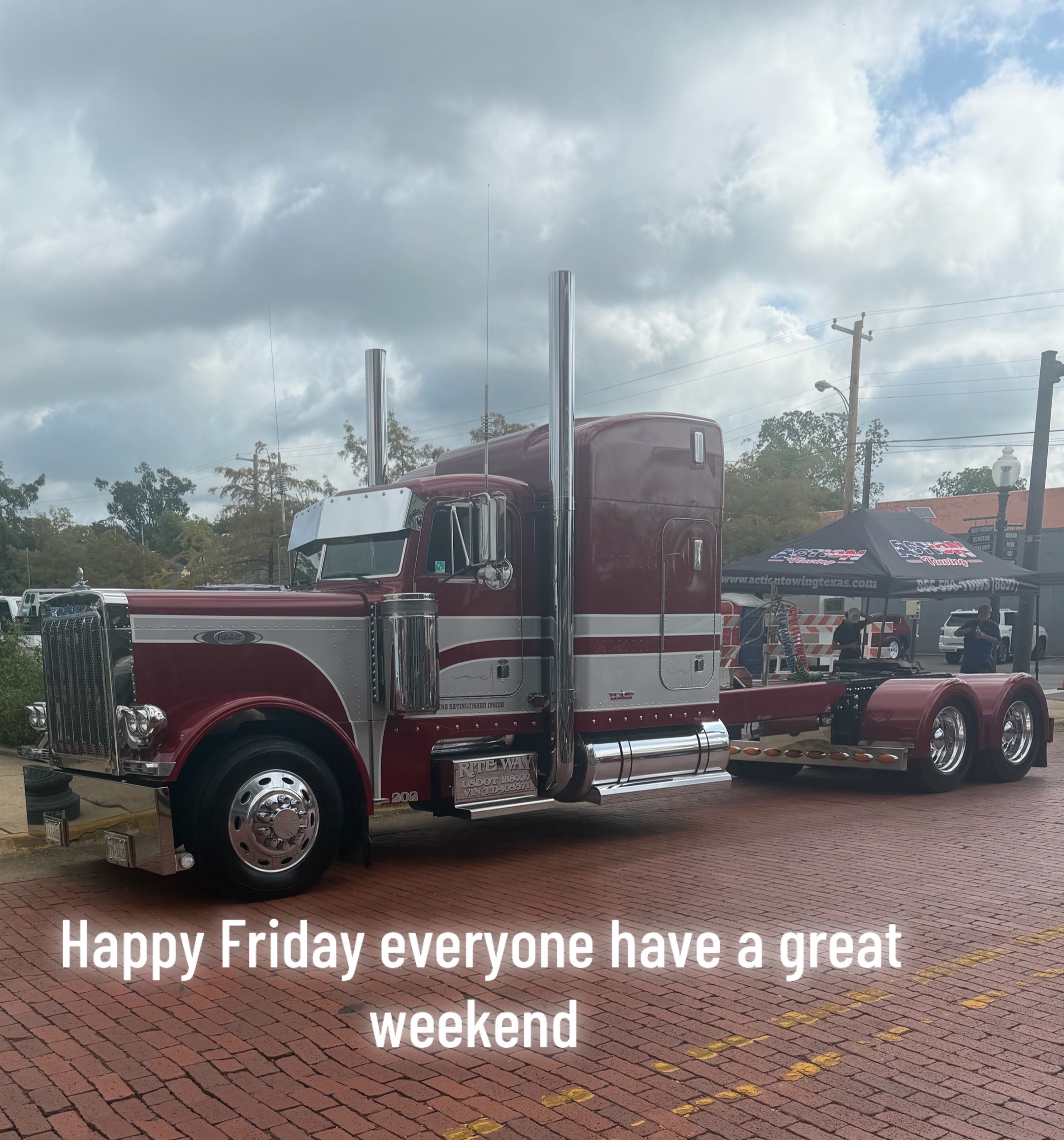 @peterbilt