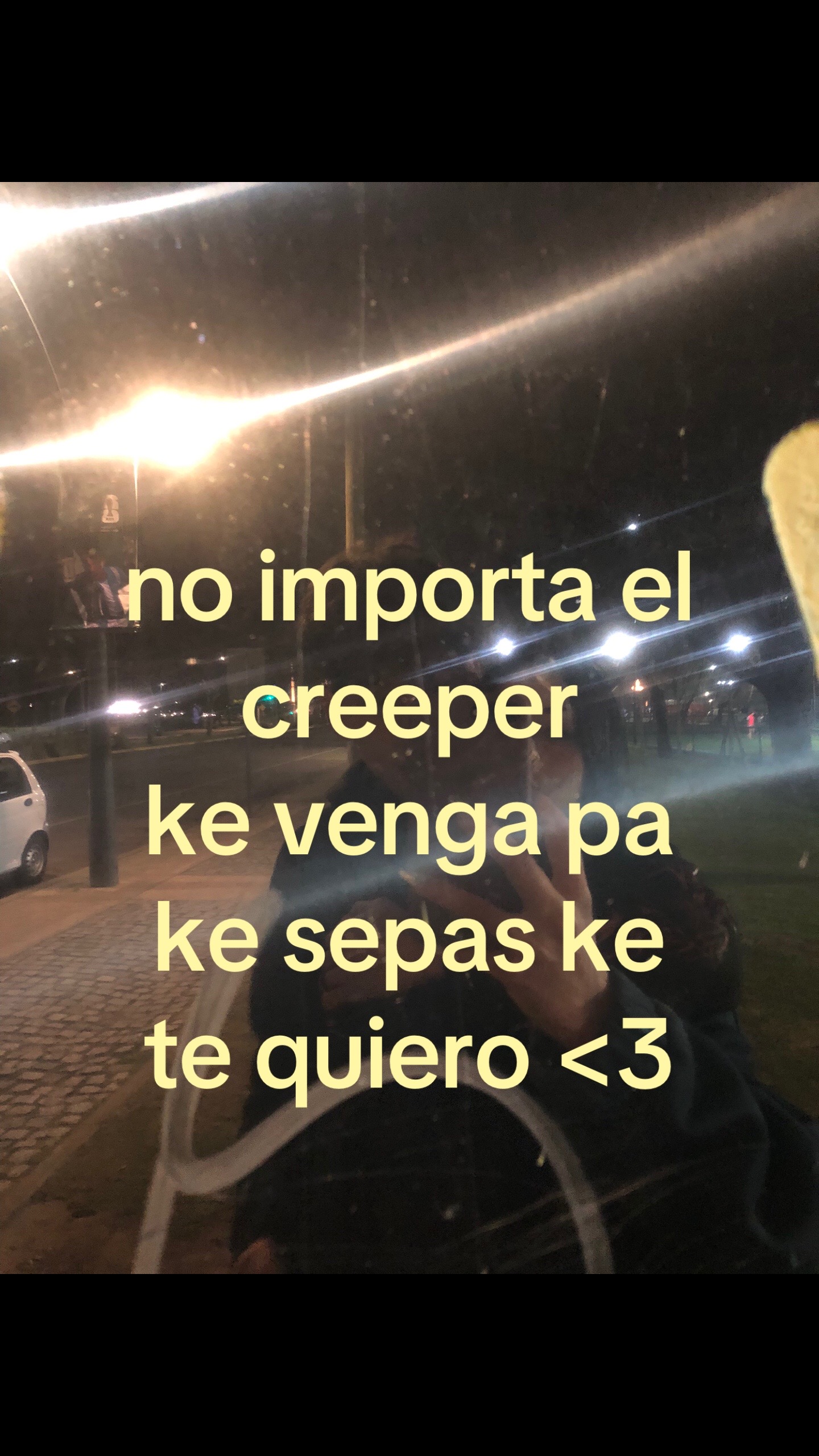 @𝒿