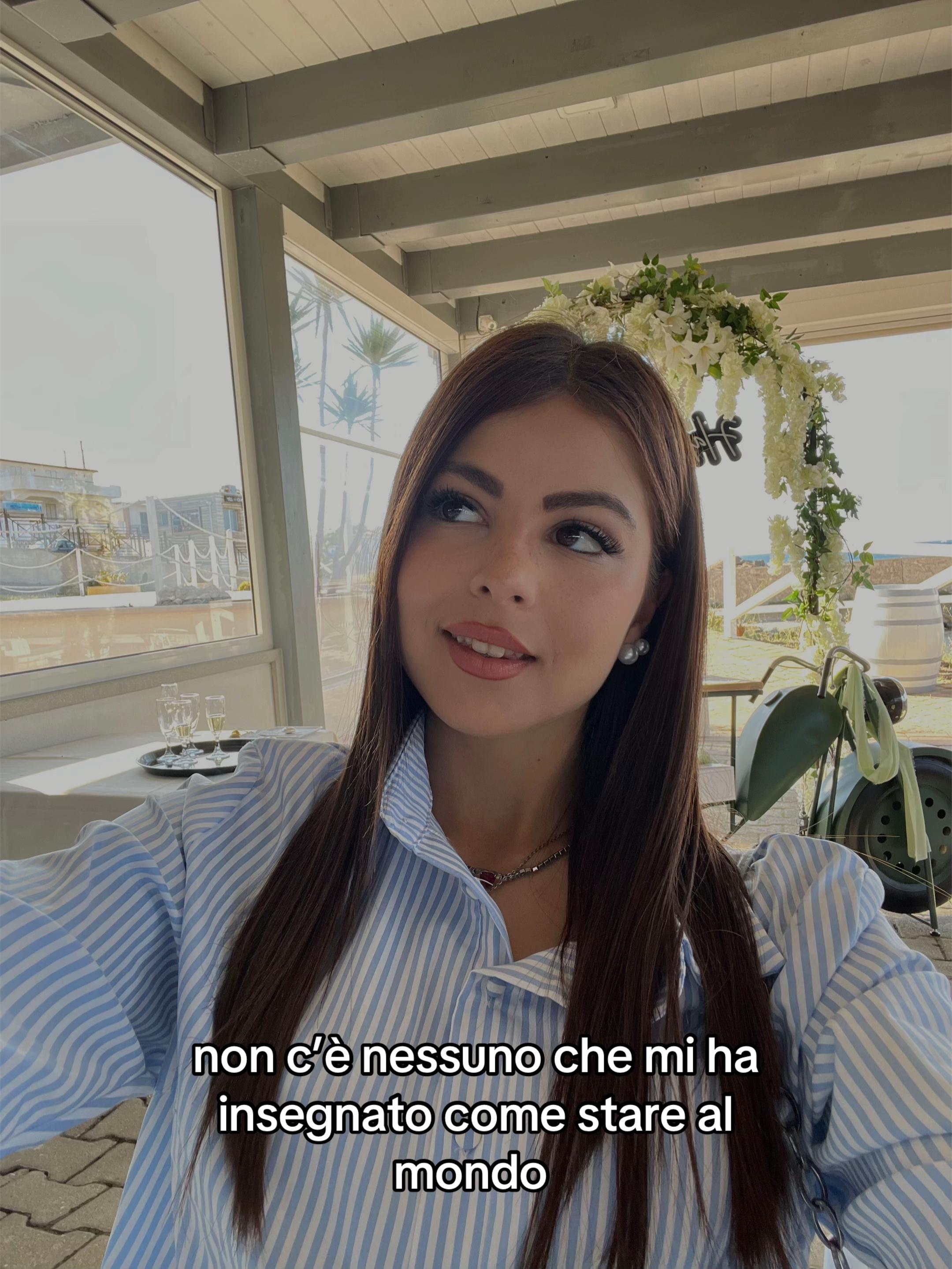 @BL🐆