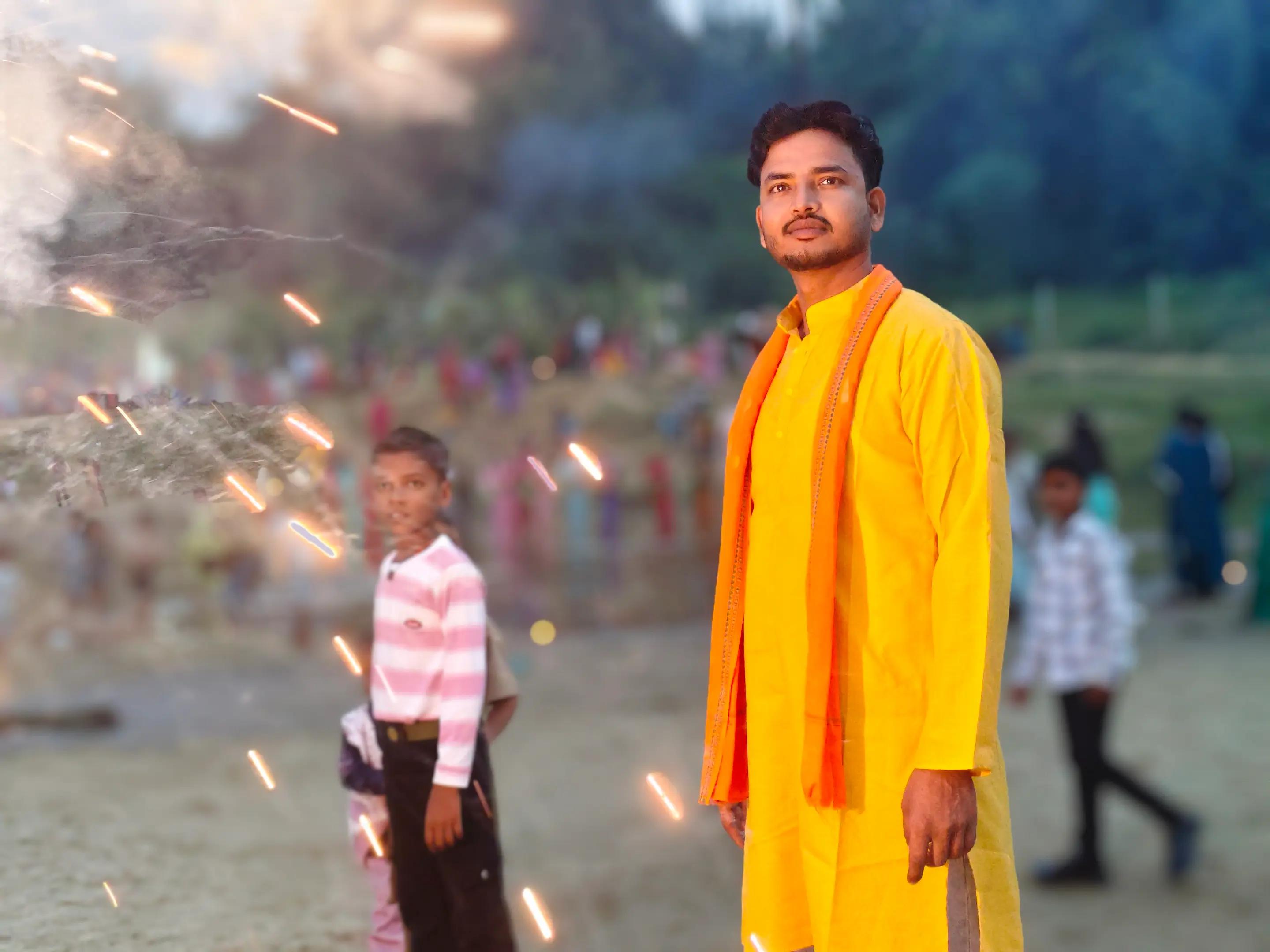 @KRISHNA.....