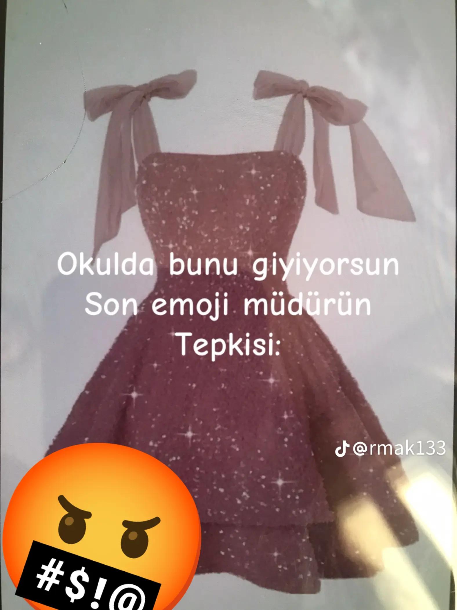 @ASLI 💙ZEYNEP FAN