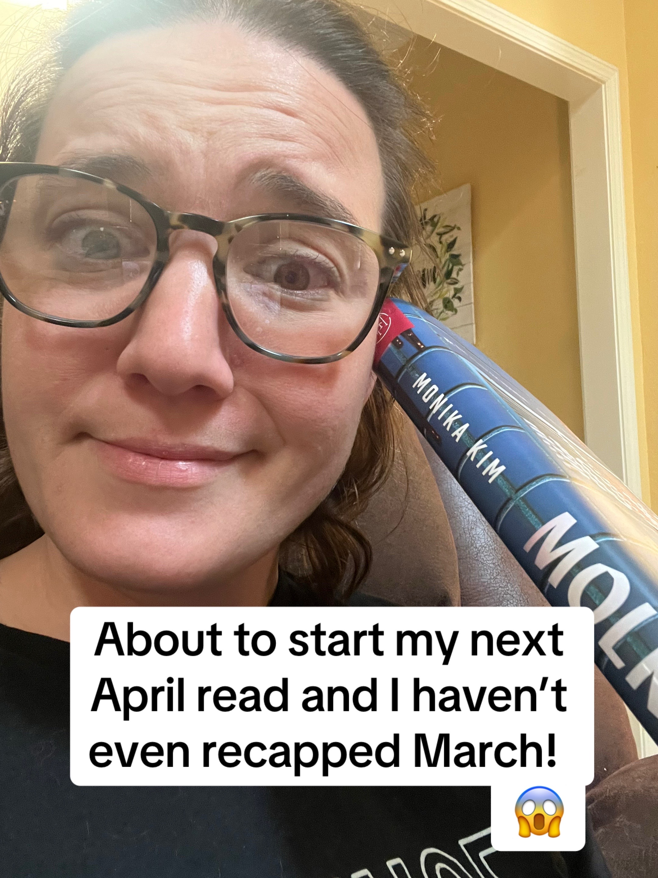 @SweetTWrites