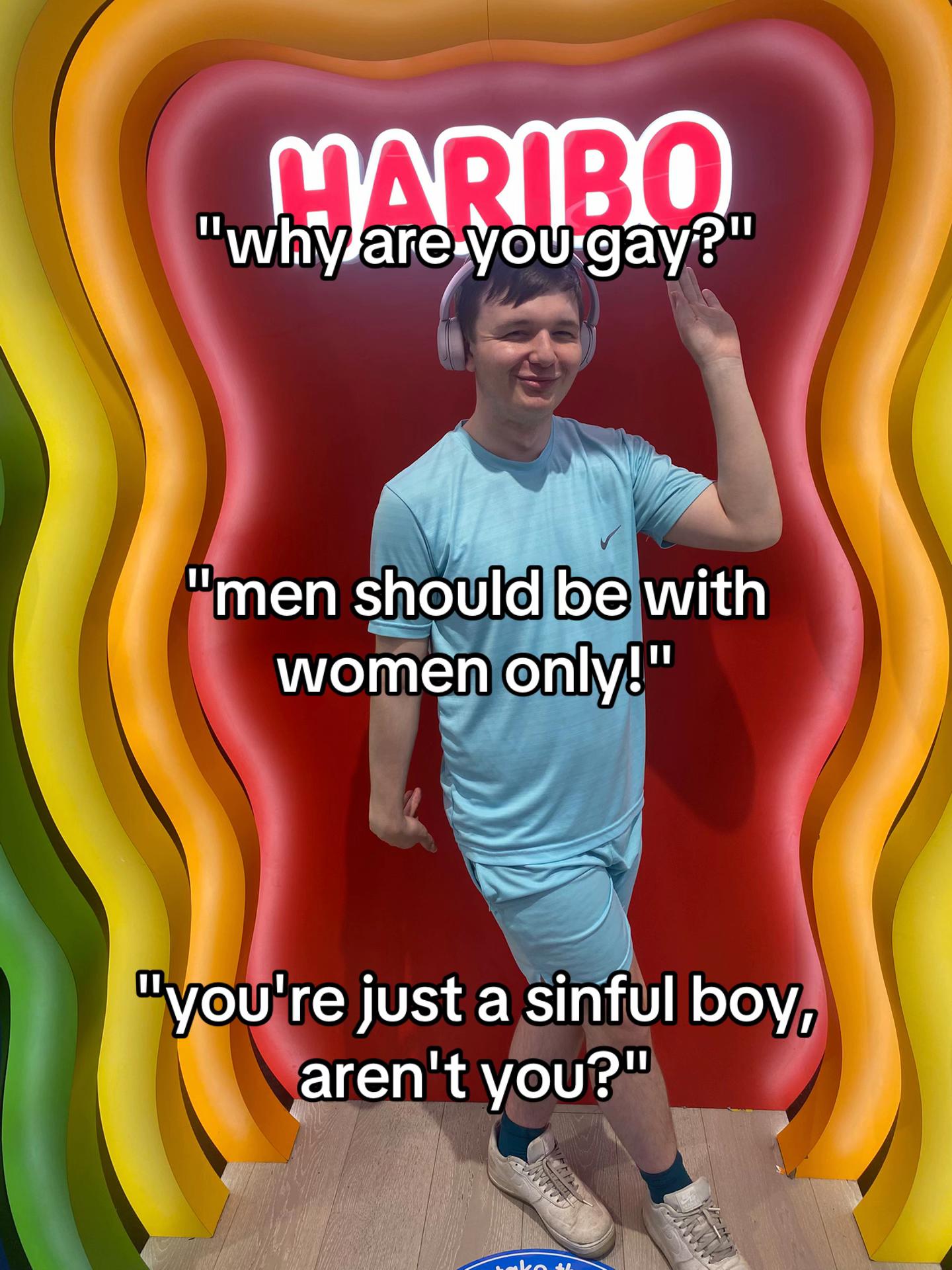 @𝔩𝔦𝔫𝔠𝔬𝔩𝔫127