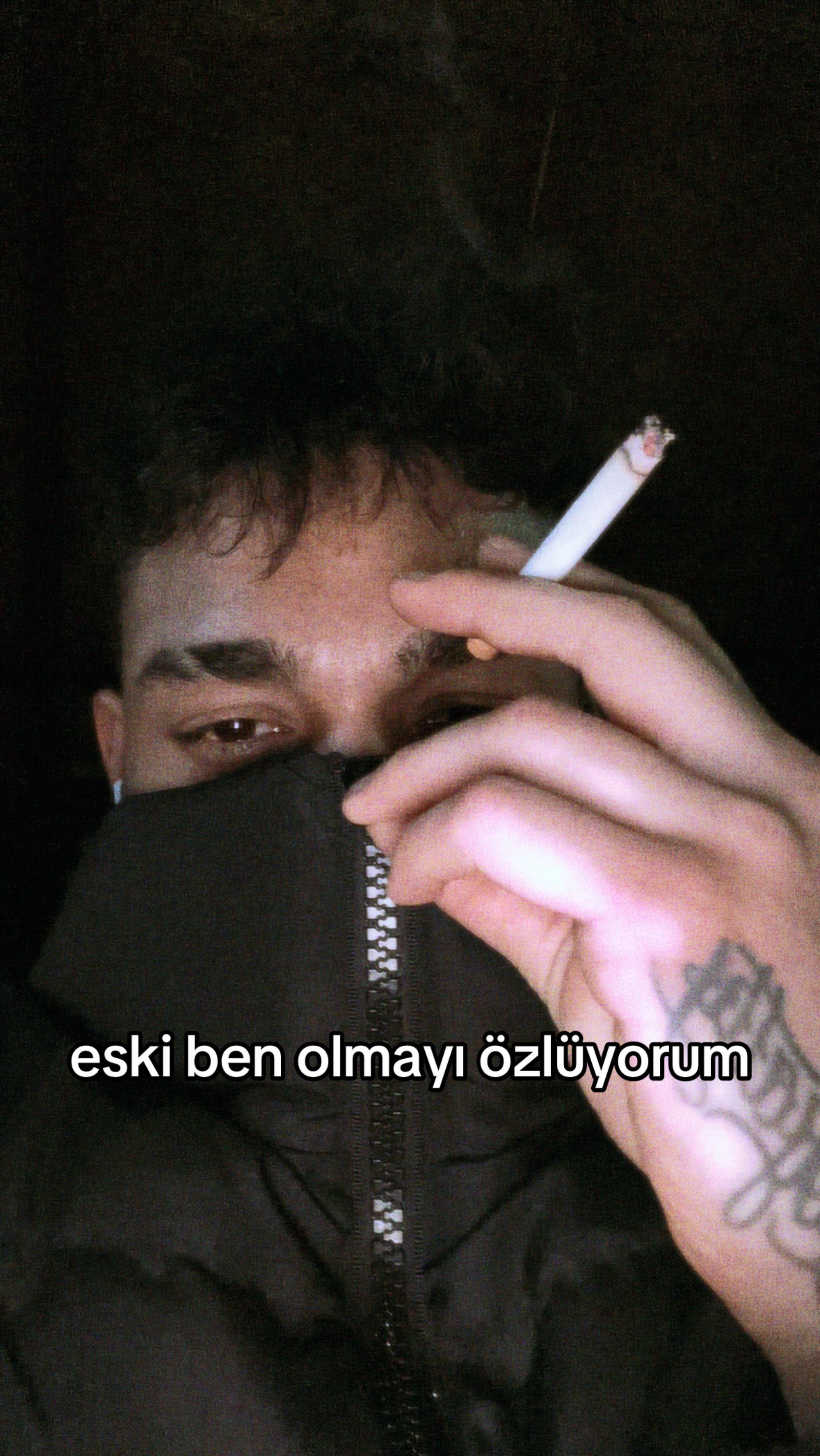 @xenvertigo