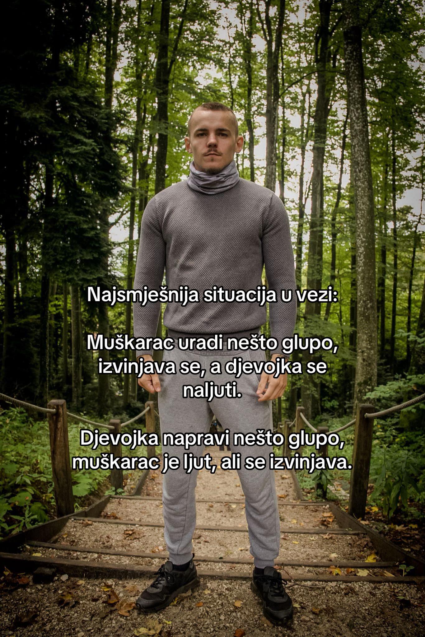 @Ivan Jerković