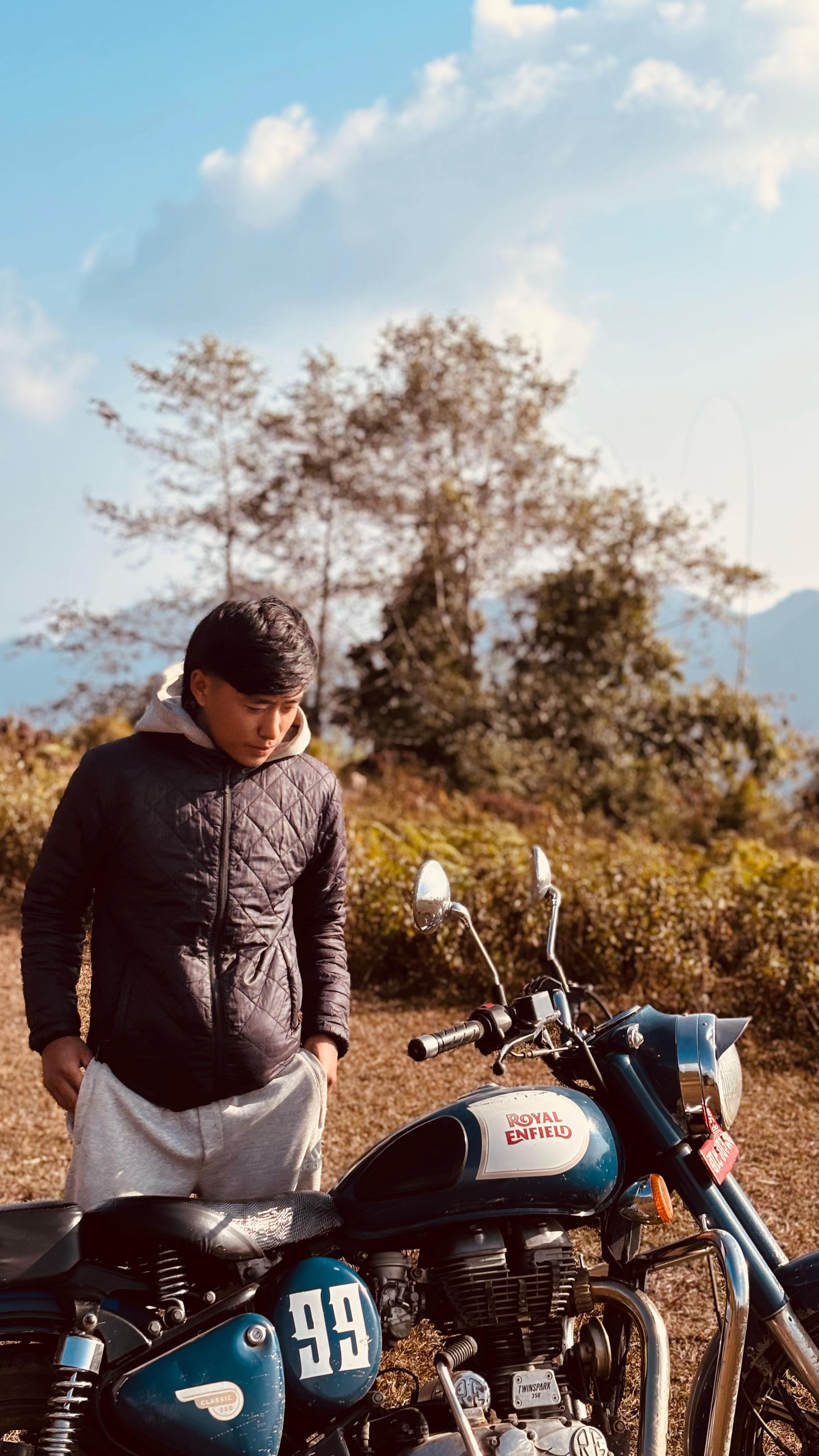 @tkd_pawal_07