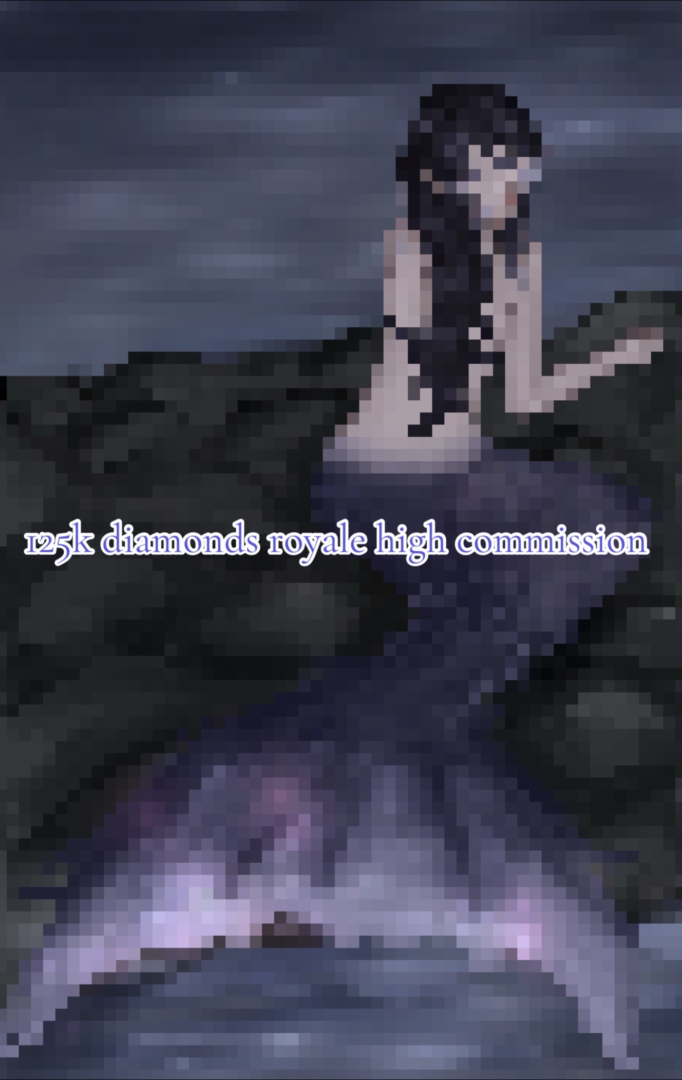 @𝔖𝔱𝔞𝔠𝔢𝔶.⋆𓋹🌪️