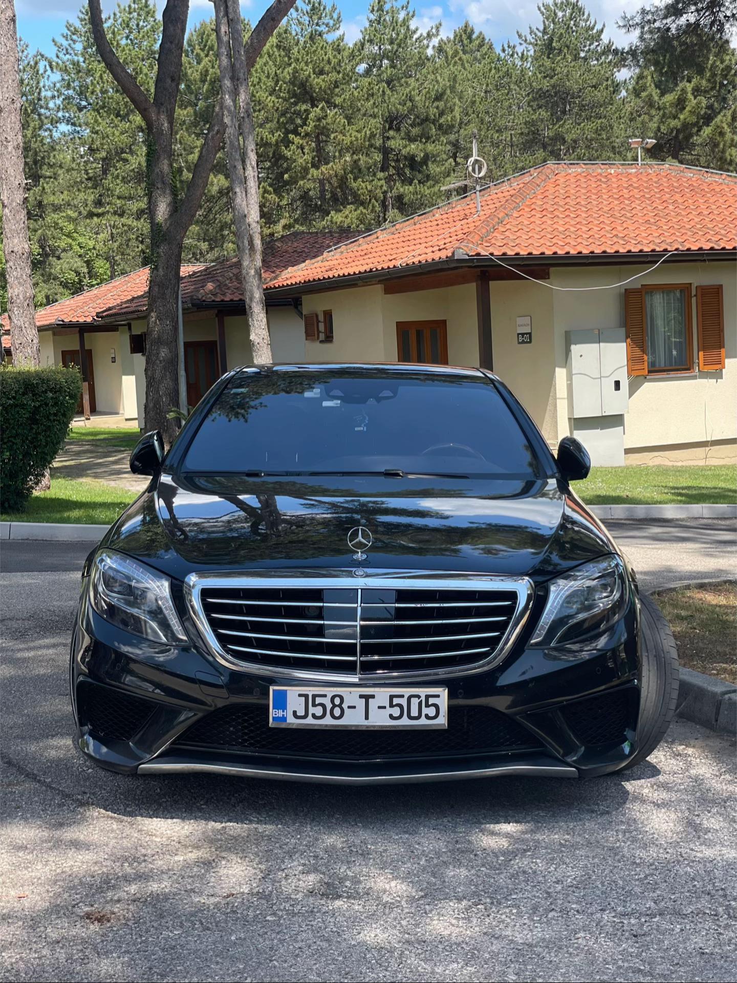 @Carspott_Fare