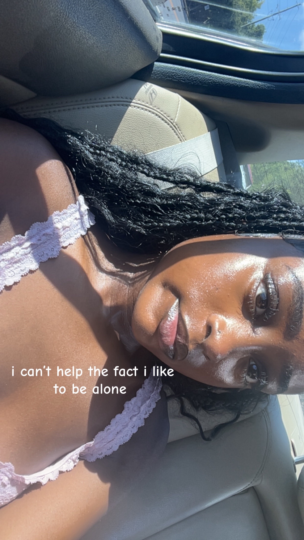 @eva
