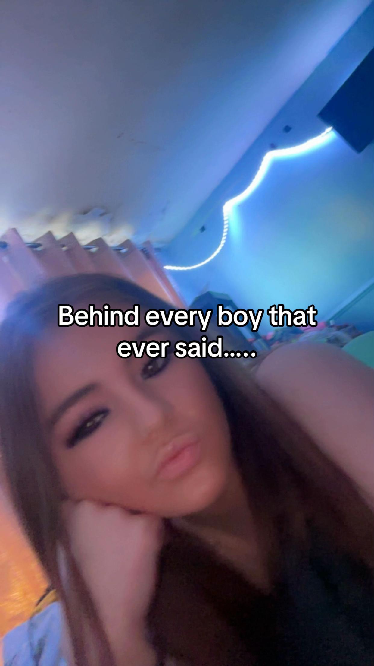@sheila🇮🇪x