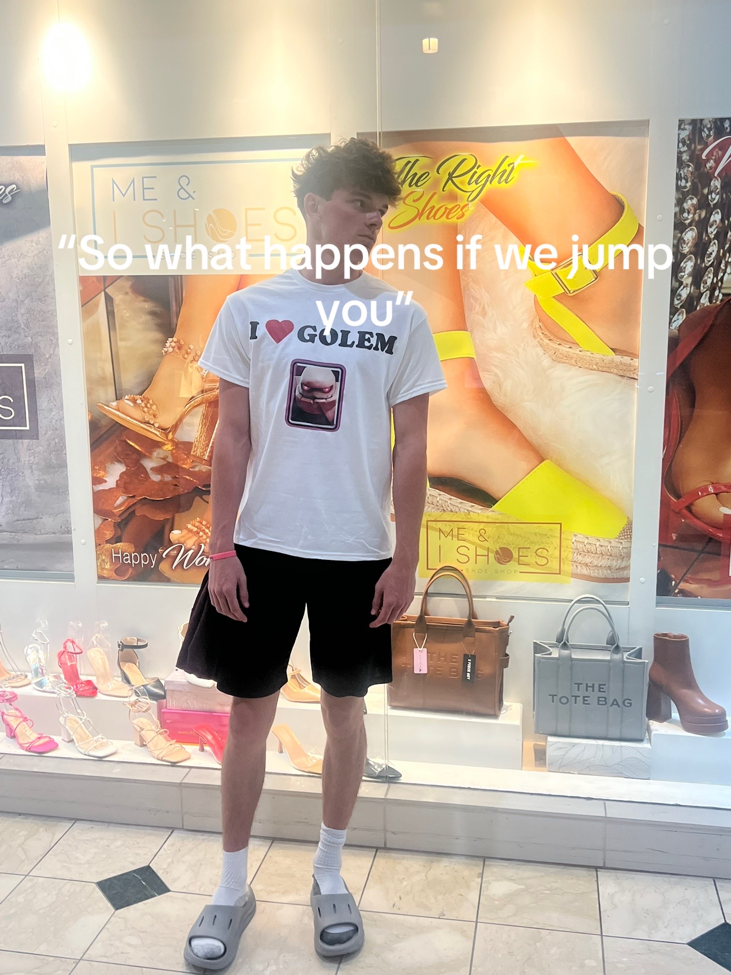 @Farrito