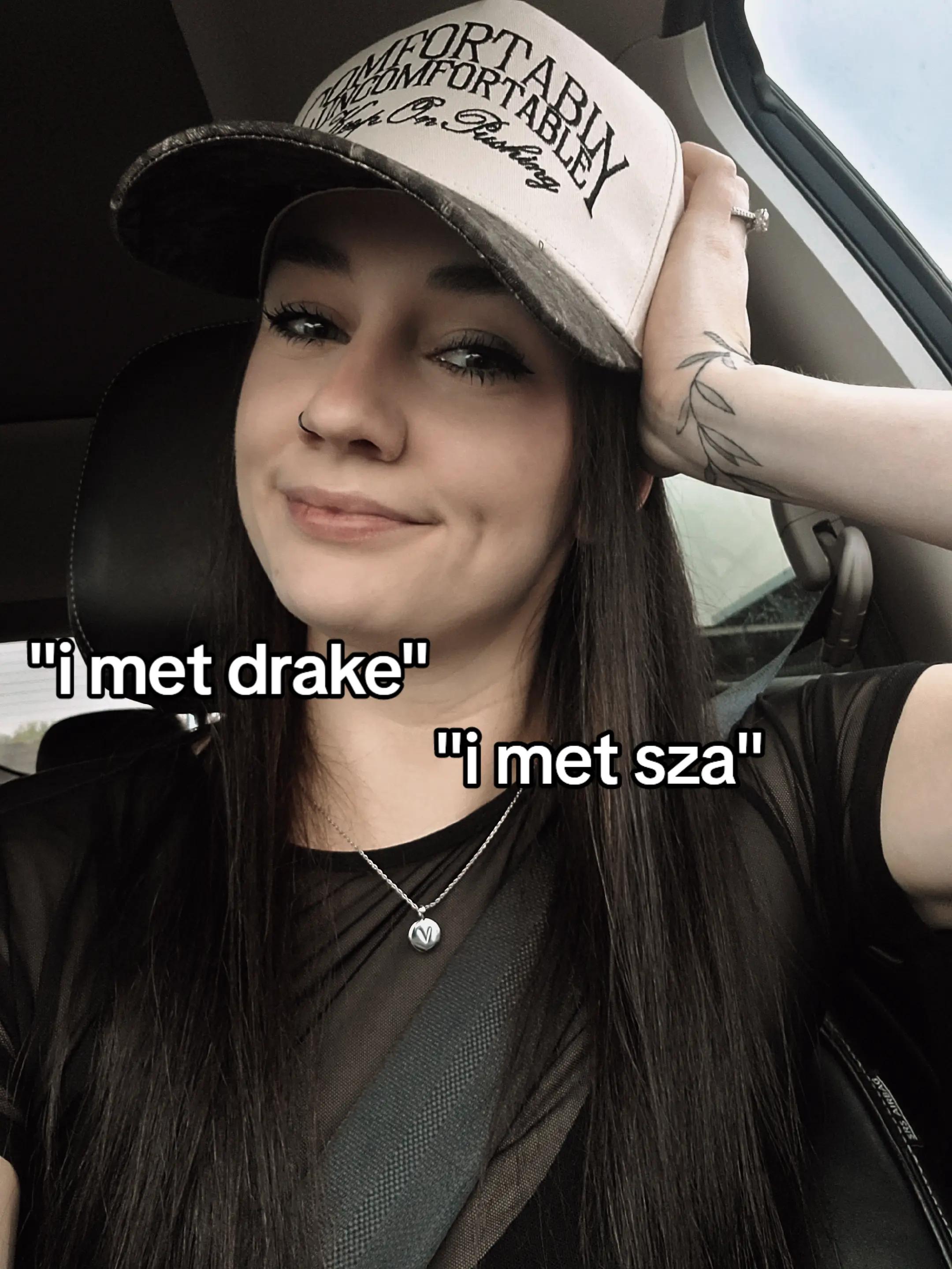 @Jenny🍓