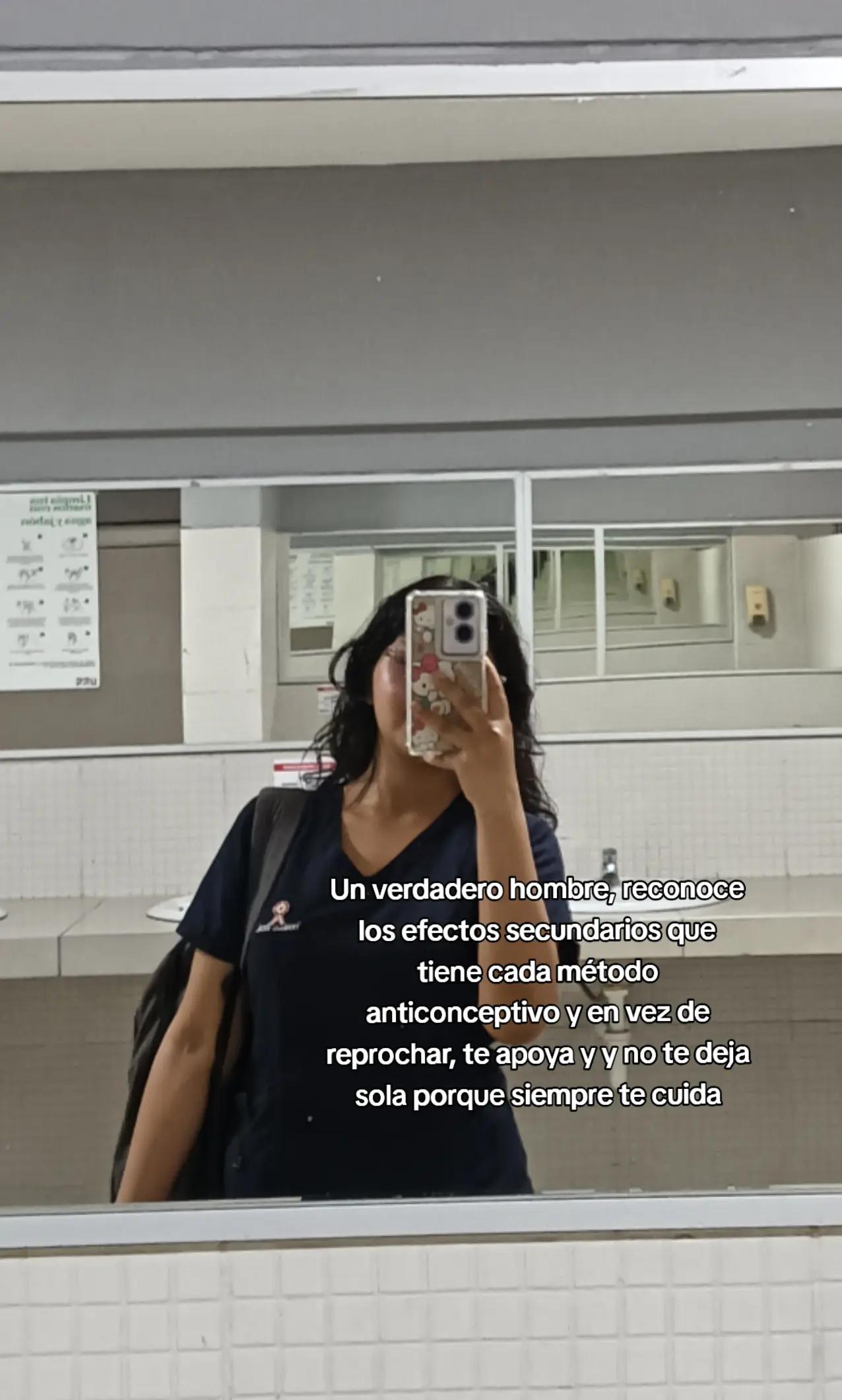 @KELLY✨🌷