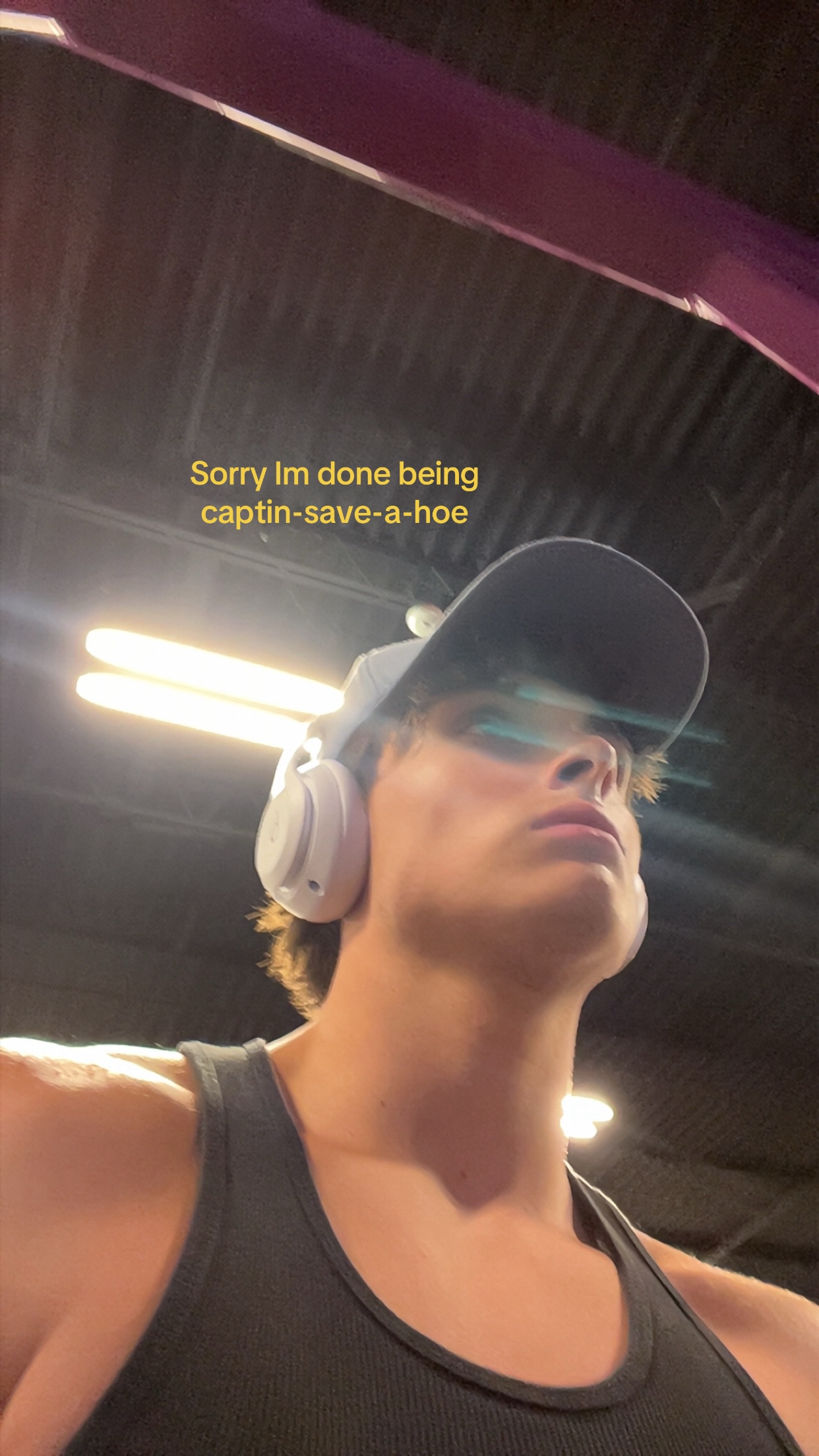 @Mason sheehan