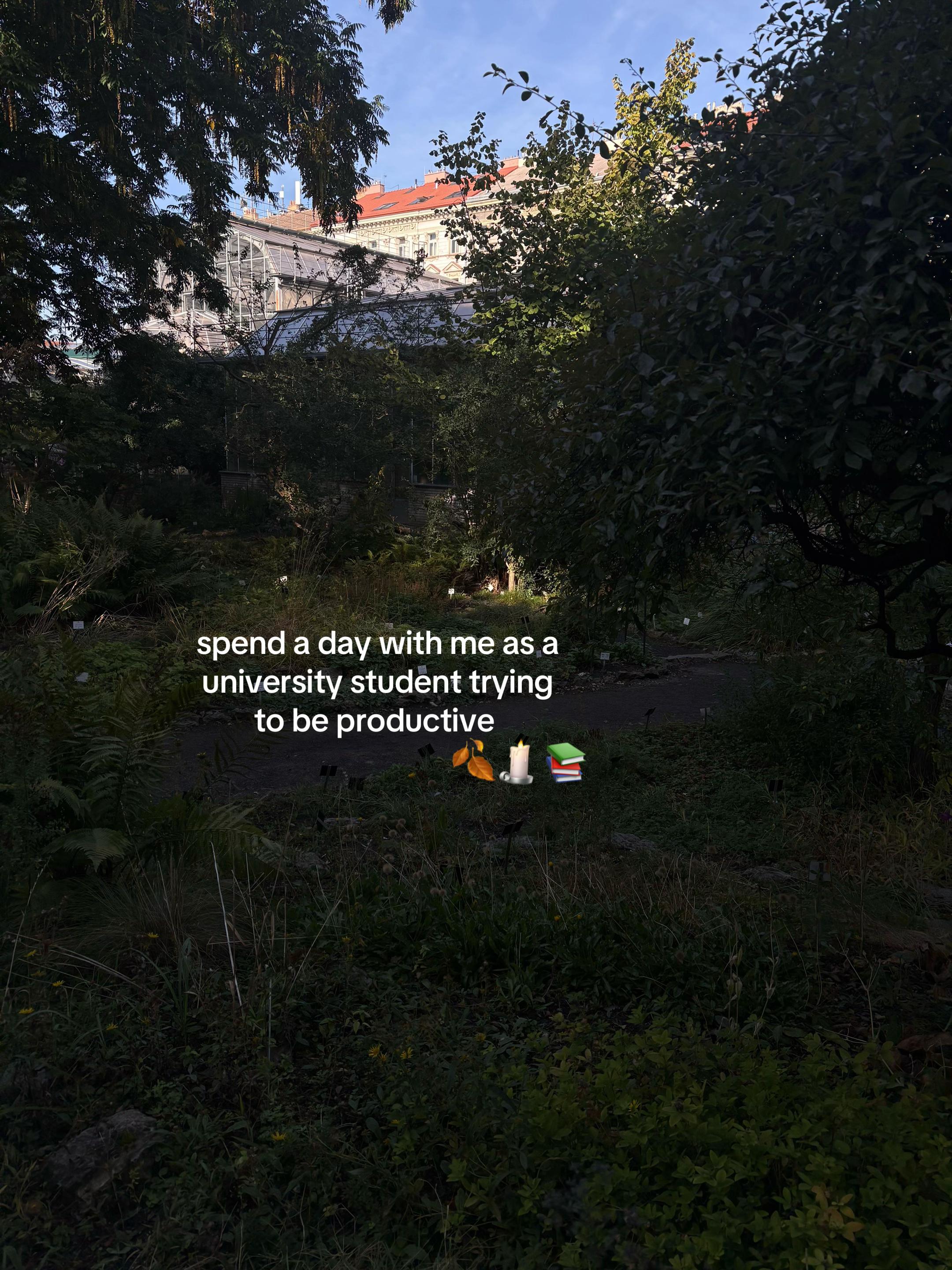 @Nika