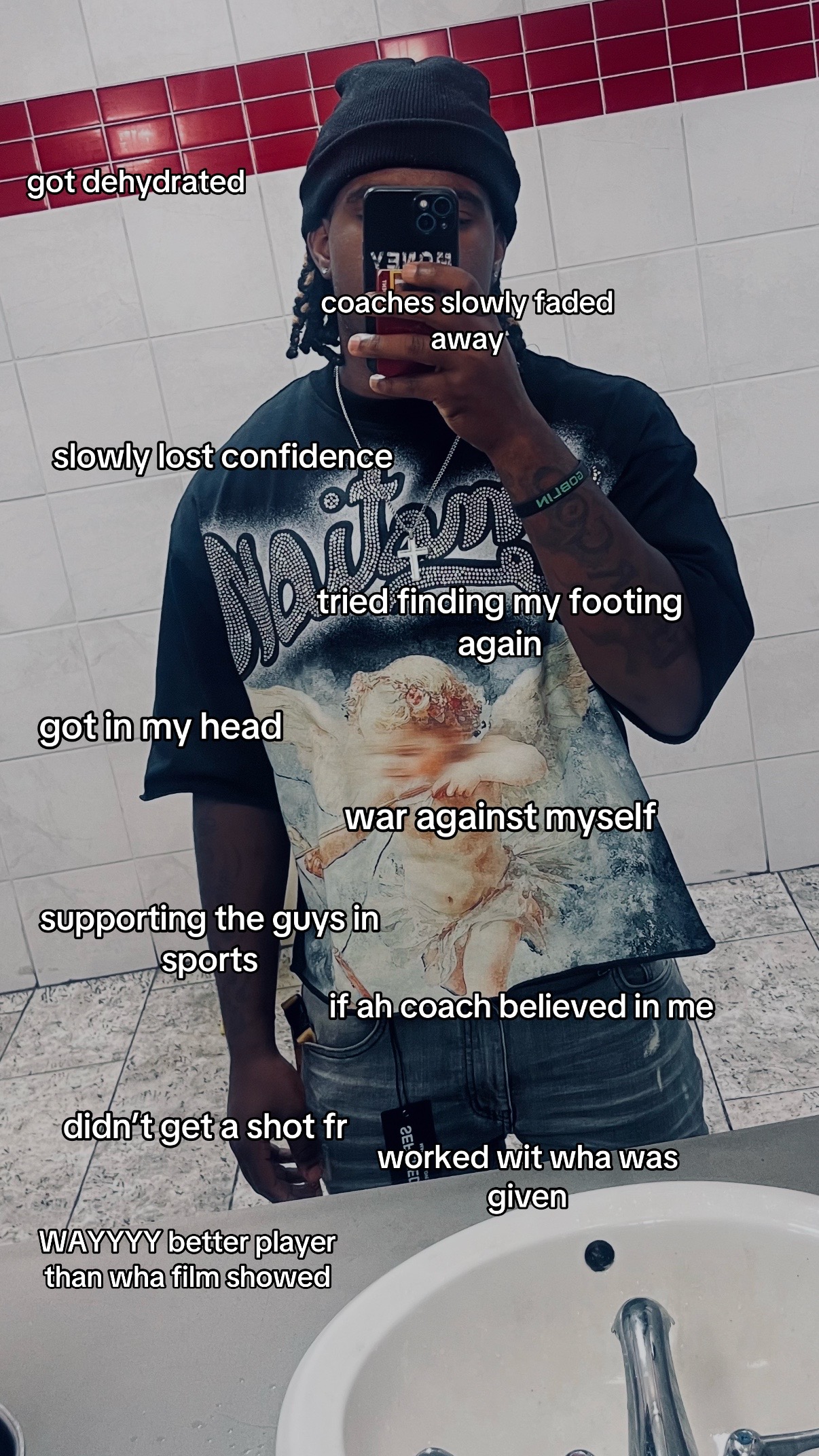 @_jusc4.