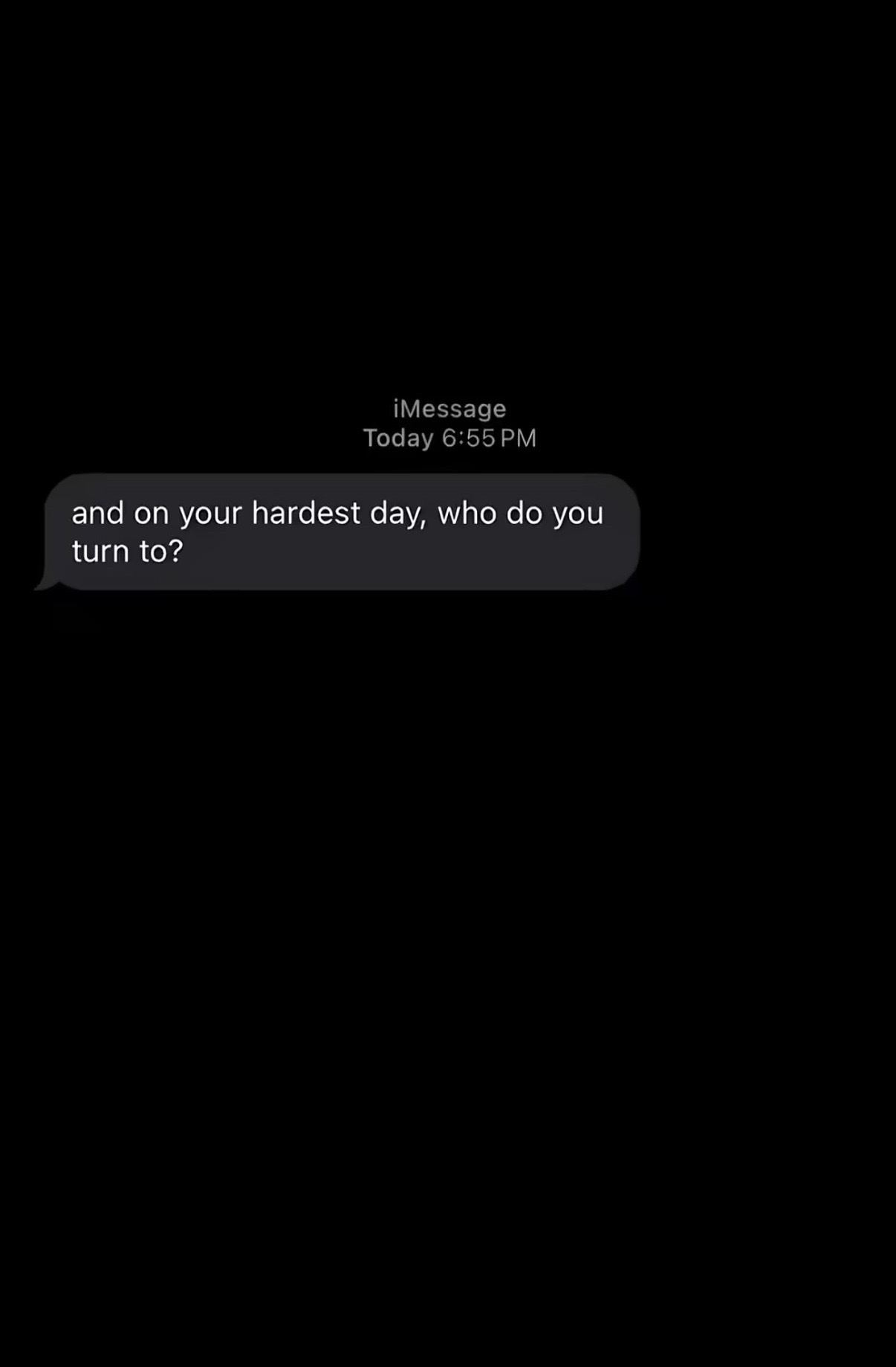 @Cheetah