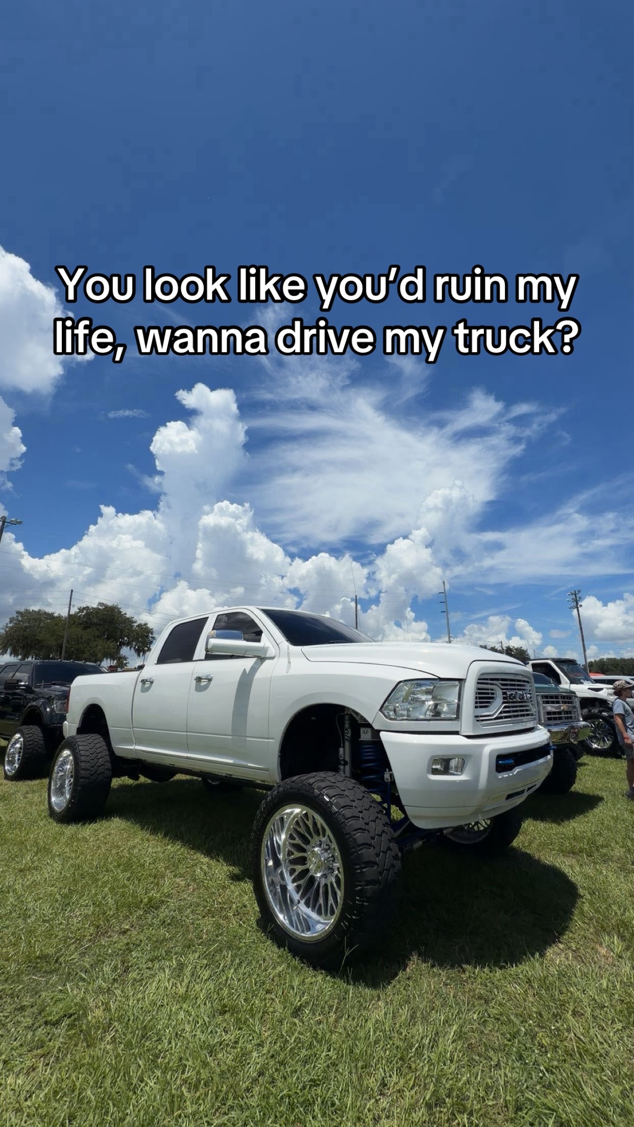 @6.7Landon