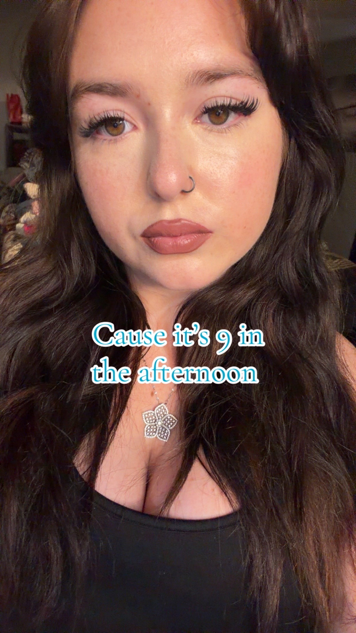 @Ella 🥀