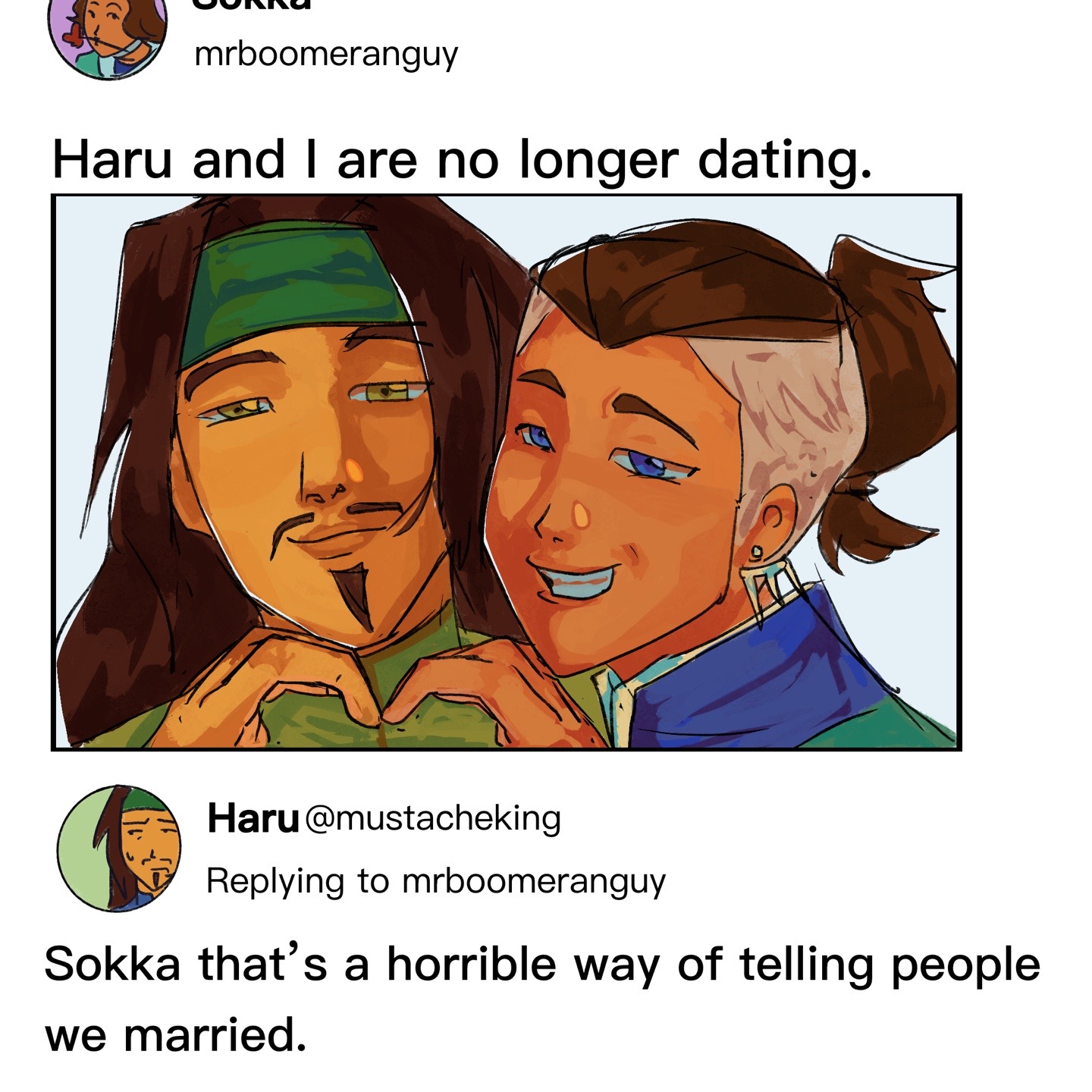 @SOKKA!🌊