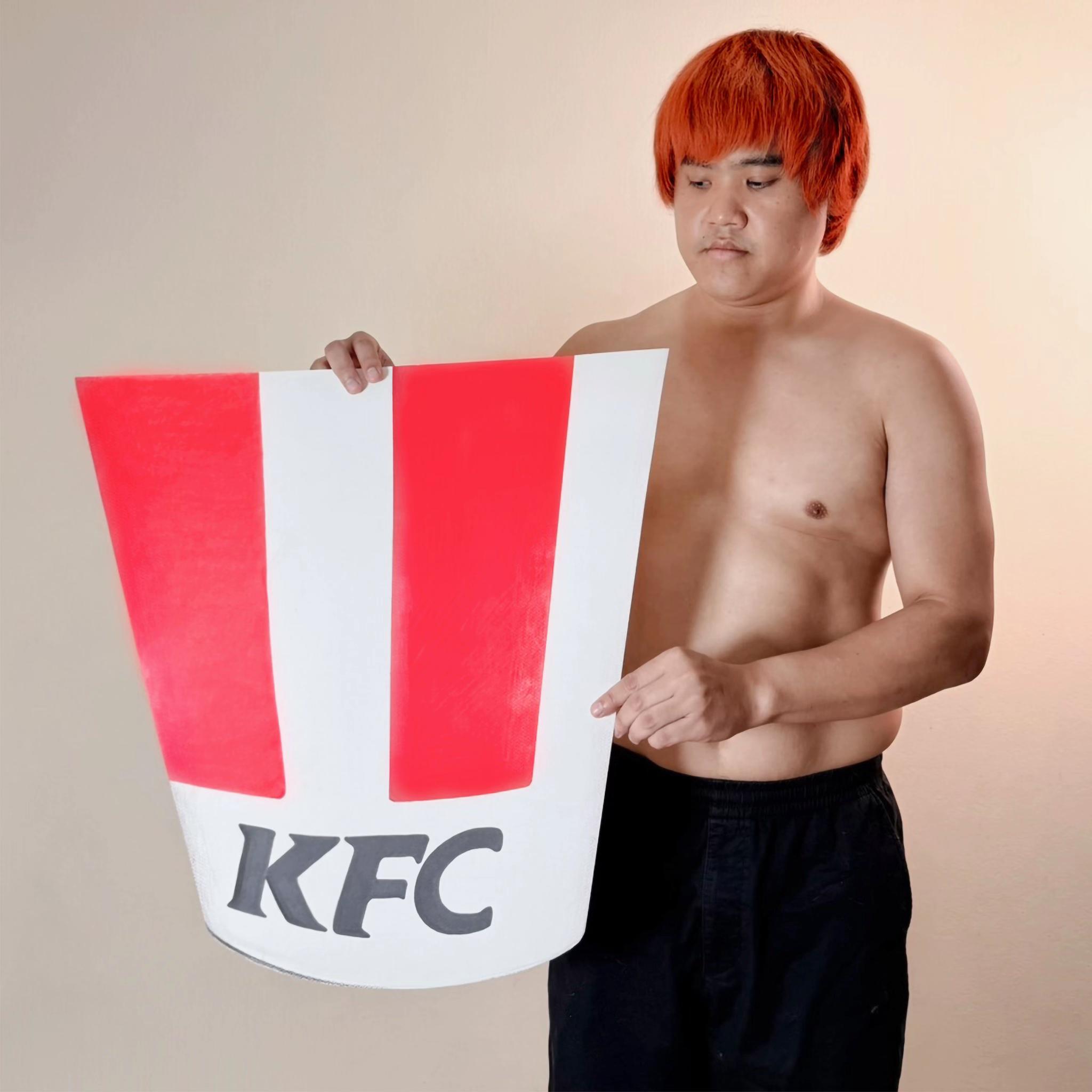 @lowcostcosplayreal